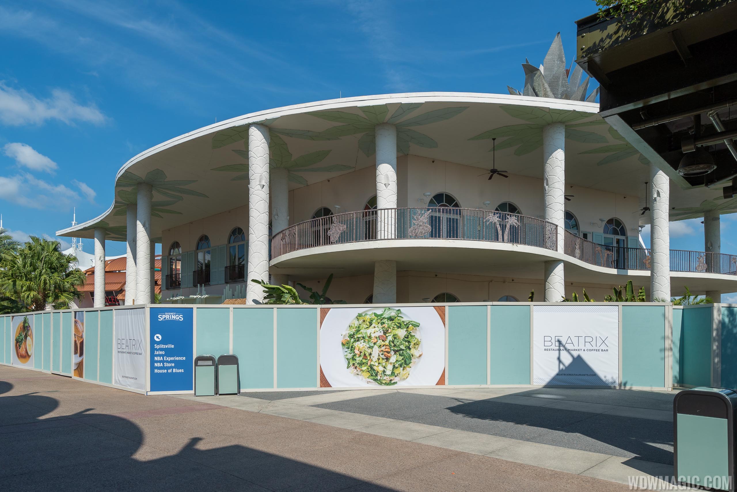 beatrix disney springs beatrix disney springs