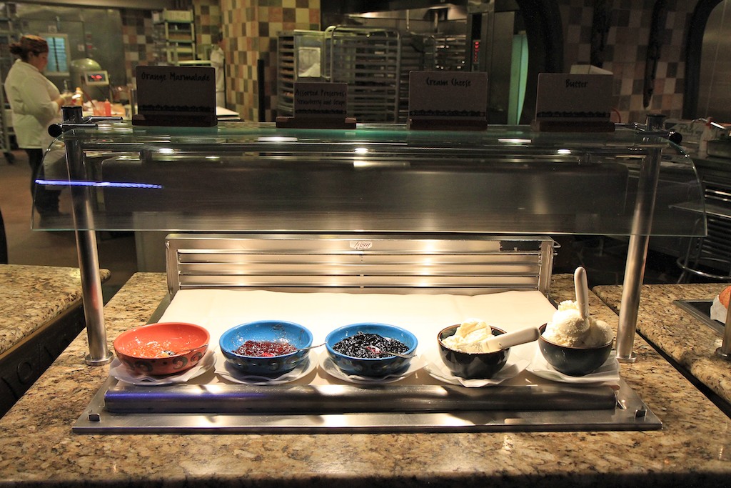 Boma Breakfast - Photo 3 of 26