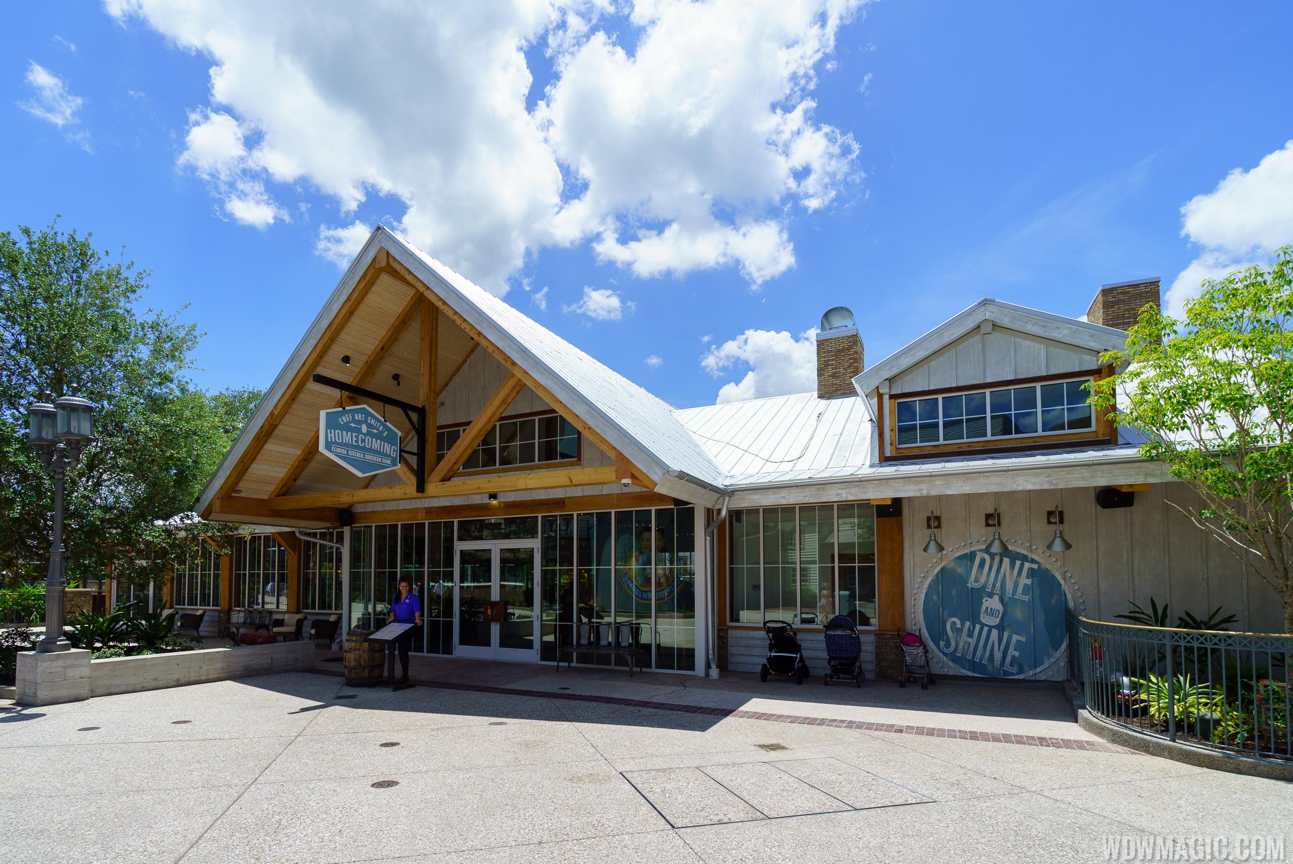 Kitchen Store Disney Springs Kitchen Store Disney Springs