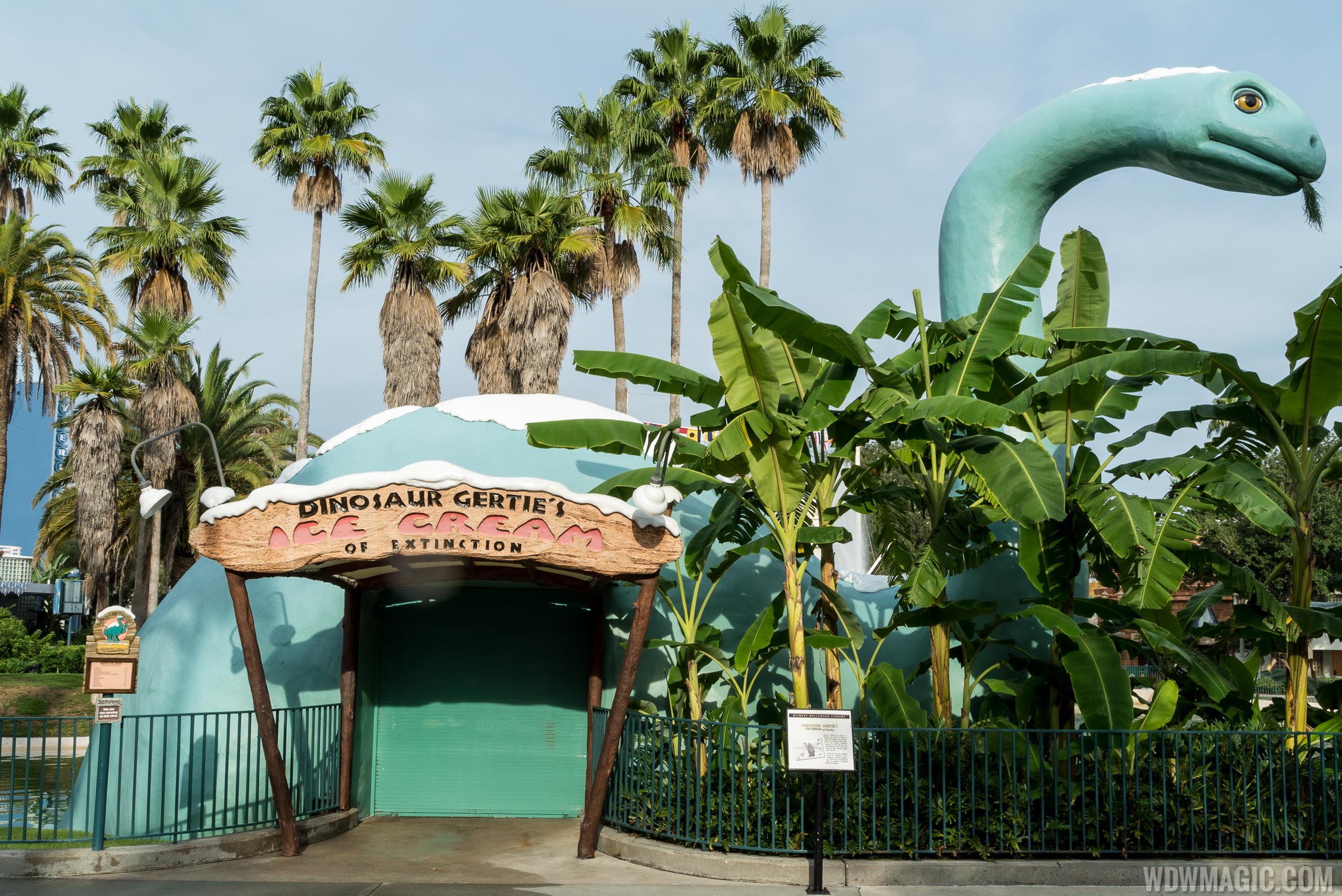 Help Center Walt Disney World has released a special Spring room only discounts for Annual Passholders. Annual Passholders can save up to 20% on their Walt Disney World Resort. To qualify, you must check in during the travel dates, however, you can extend your stay past June 10, , but only the nights.