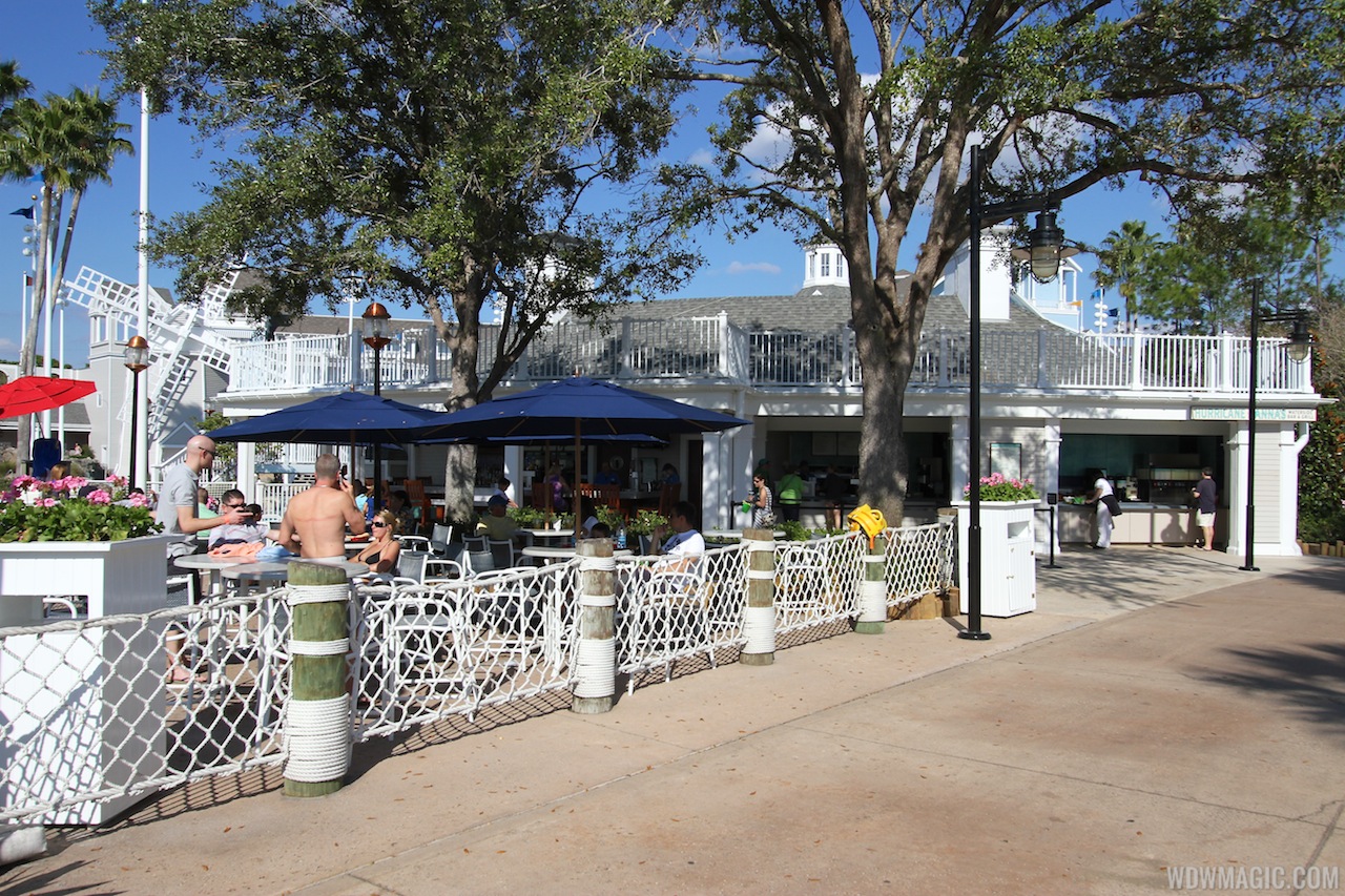 flirting games at the beach club disney springs resort flirting games at the beach club disney springs resort
