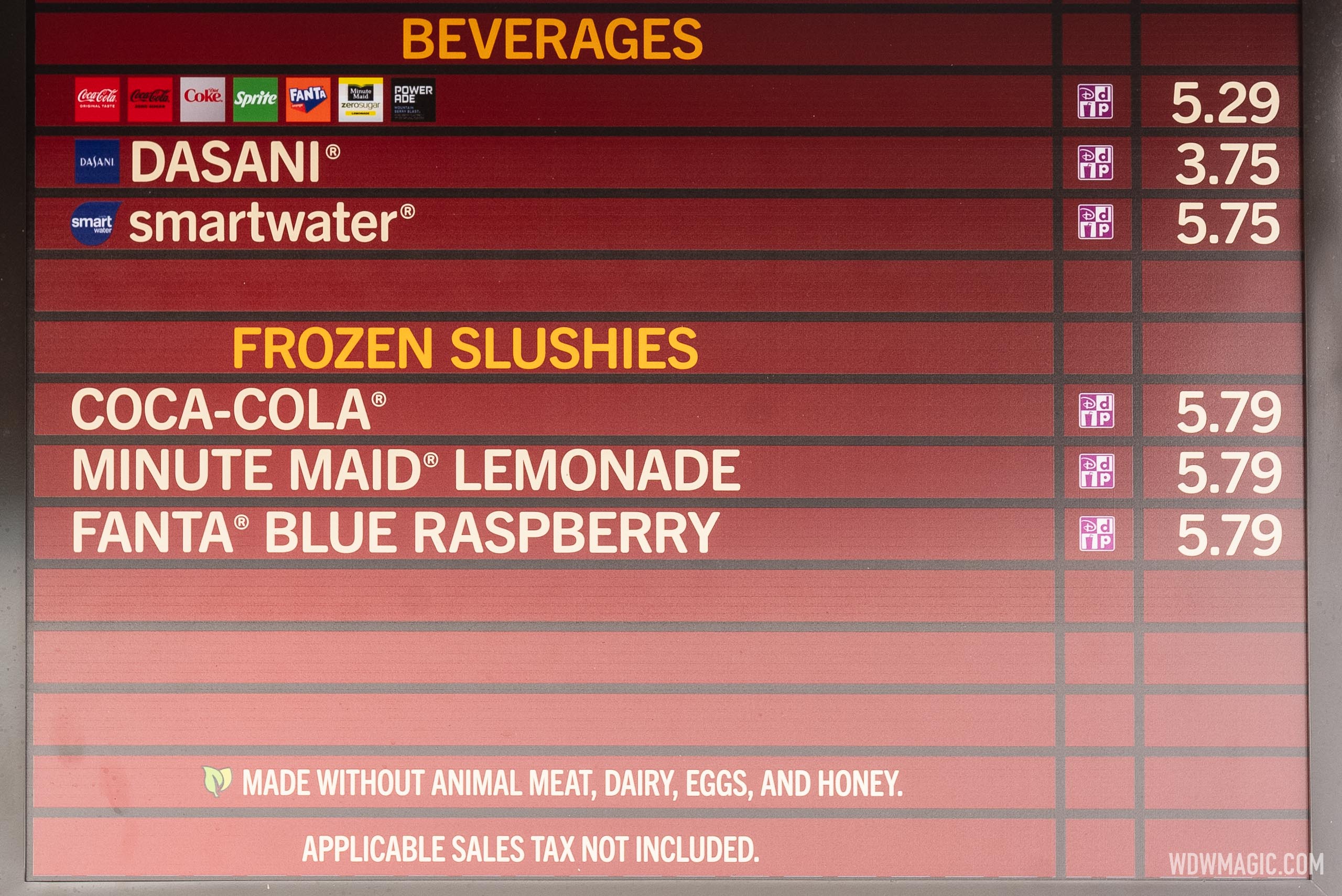 Ice Cold Hydraulics overview Photo 10 of 11