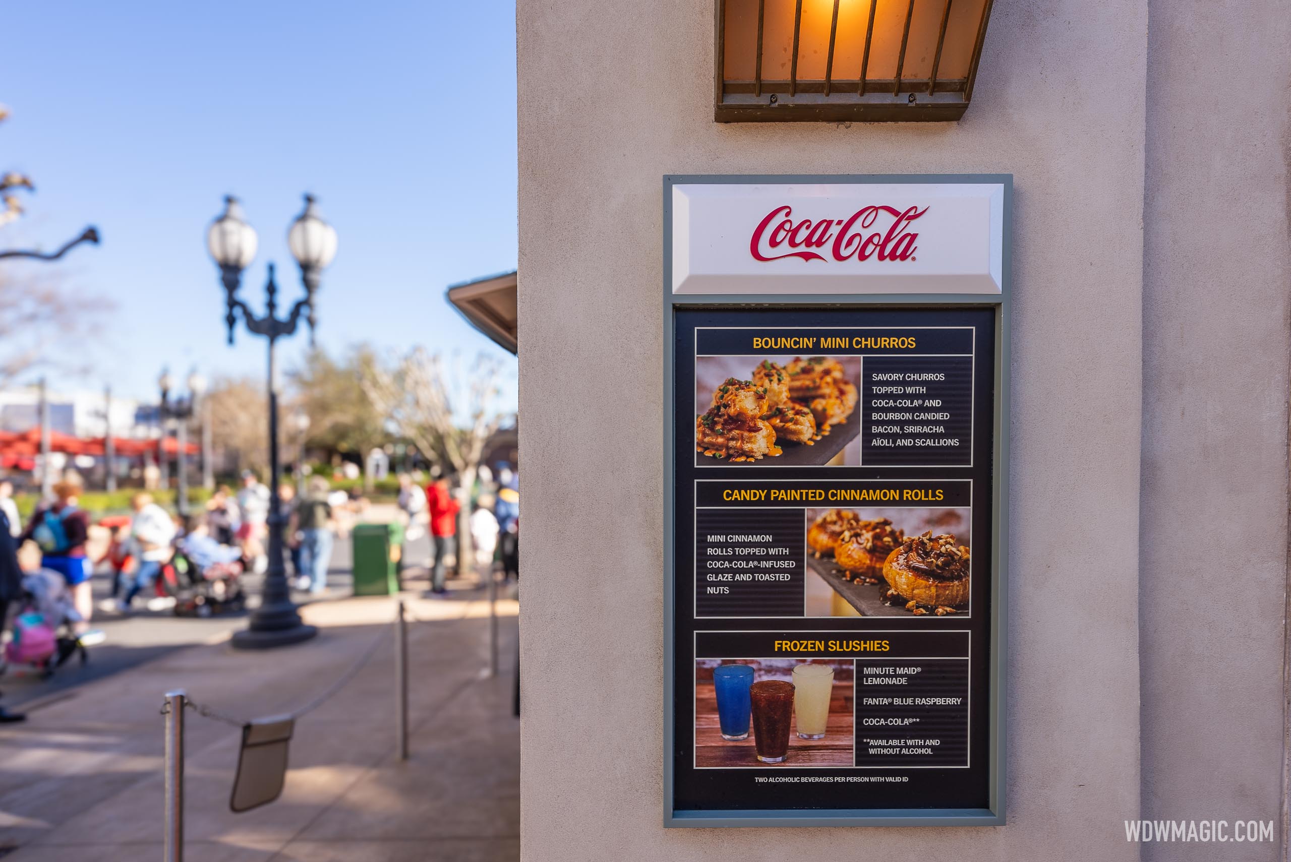 Ice Cold Hydraulics overview Photo 11 of 11