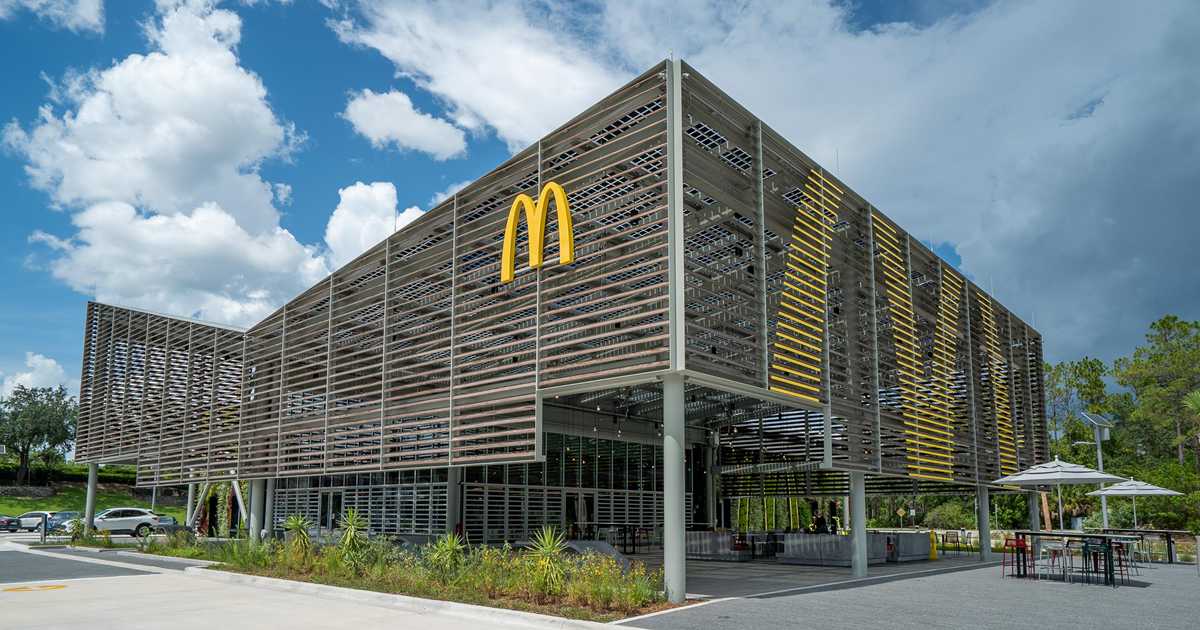 McDonalds All Star Resorts Area Full 38053 ;width=1200;height=630;mode=crop;quality=60;encoder=freeimage;progressive=true