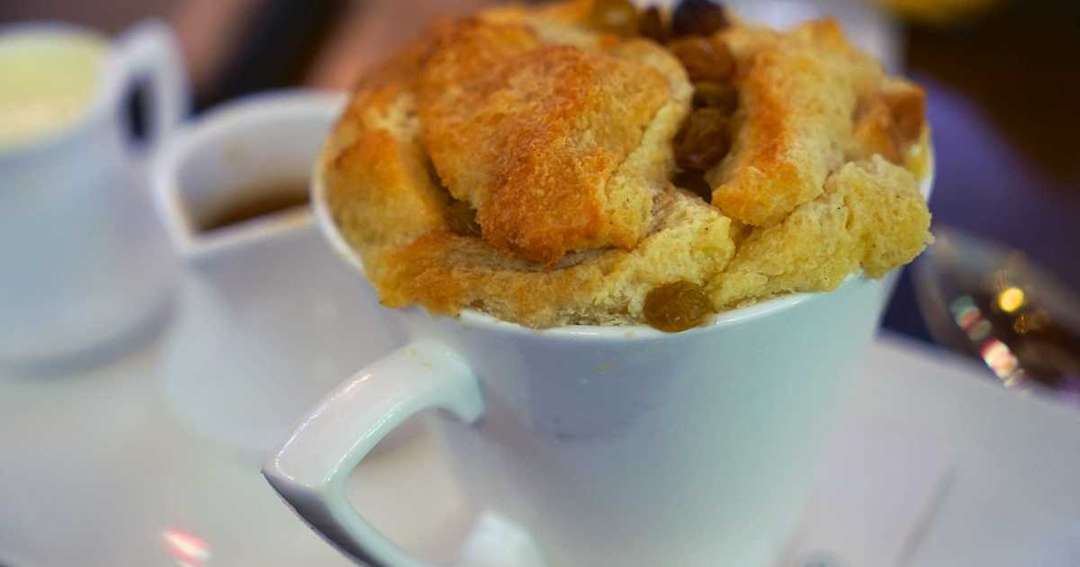 Raglan Road Food Photo 7 Of 9 Raglan Road Food Photo 7 Of 9