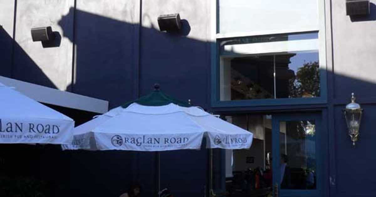 Raglin Rd Raglan Road photos - Photo 5 of 11
