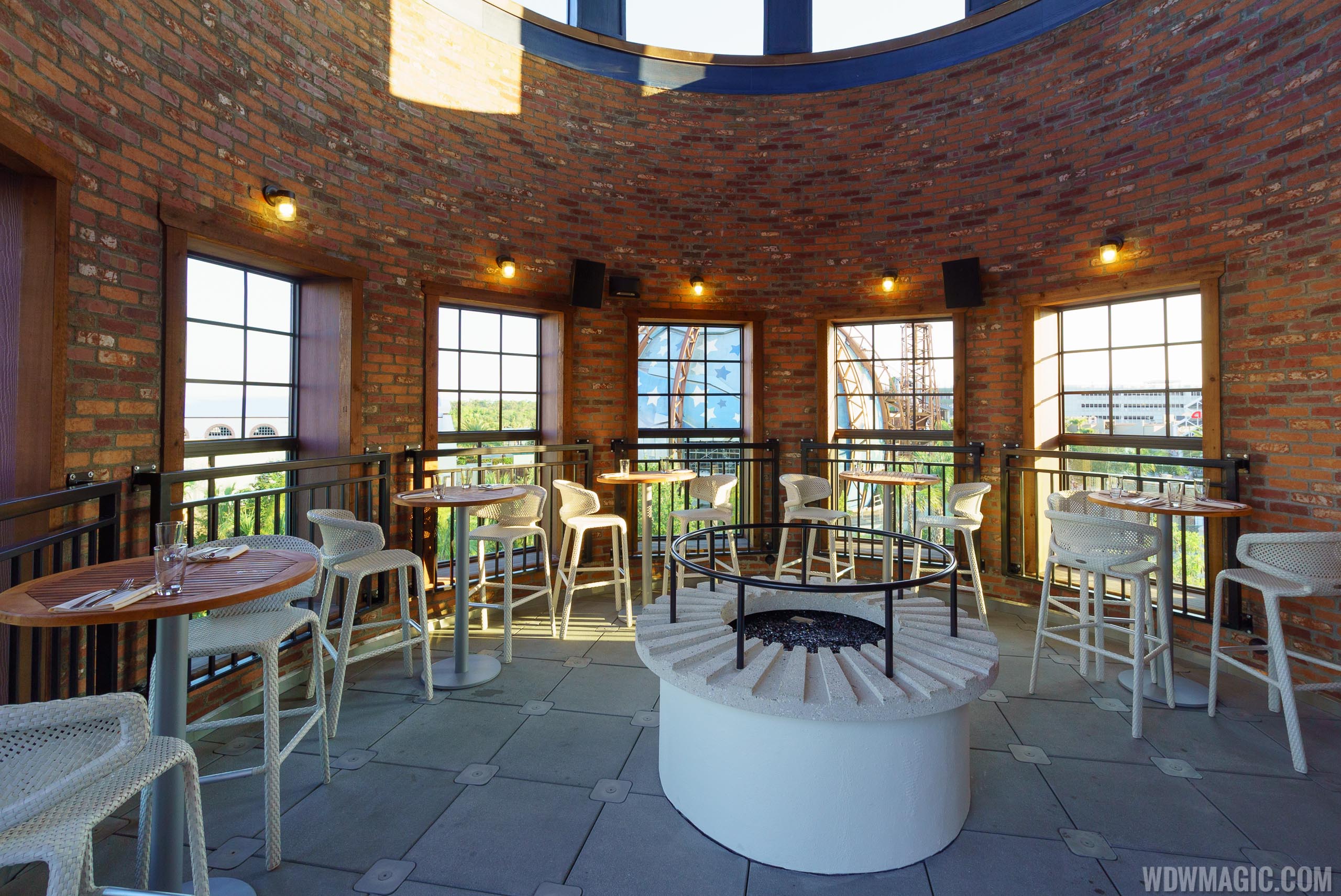 Stk Orlando Overview Photo 18 Of 34