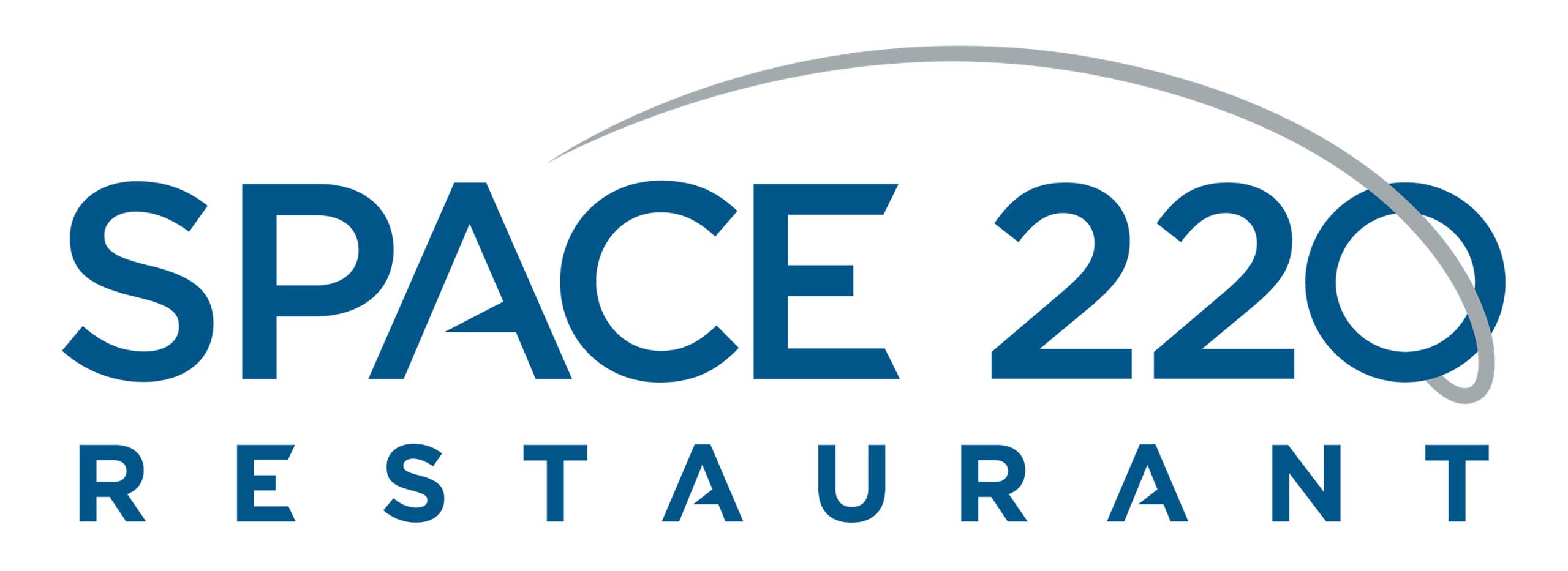 space-220-restaurant
