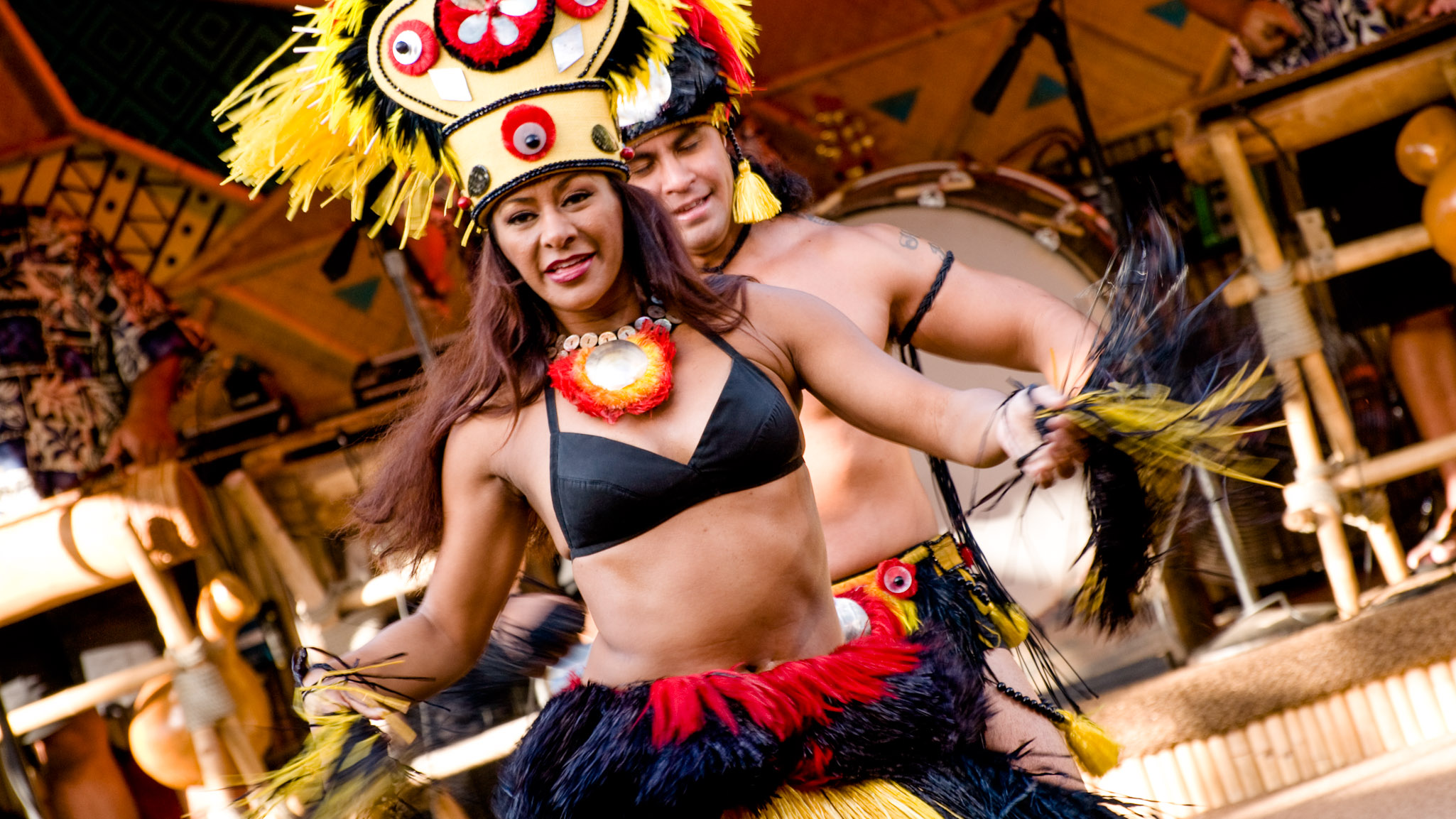 www.wdwmagic.com