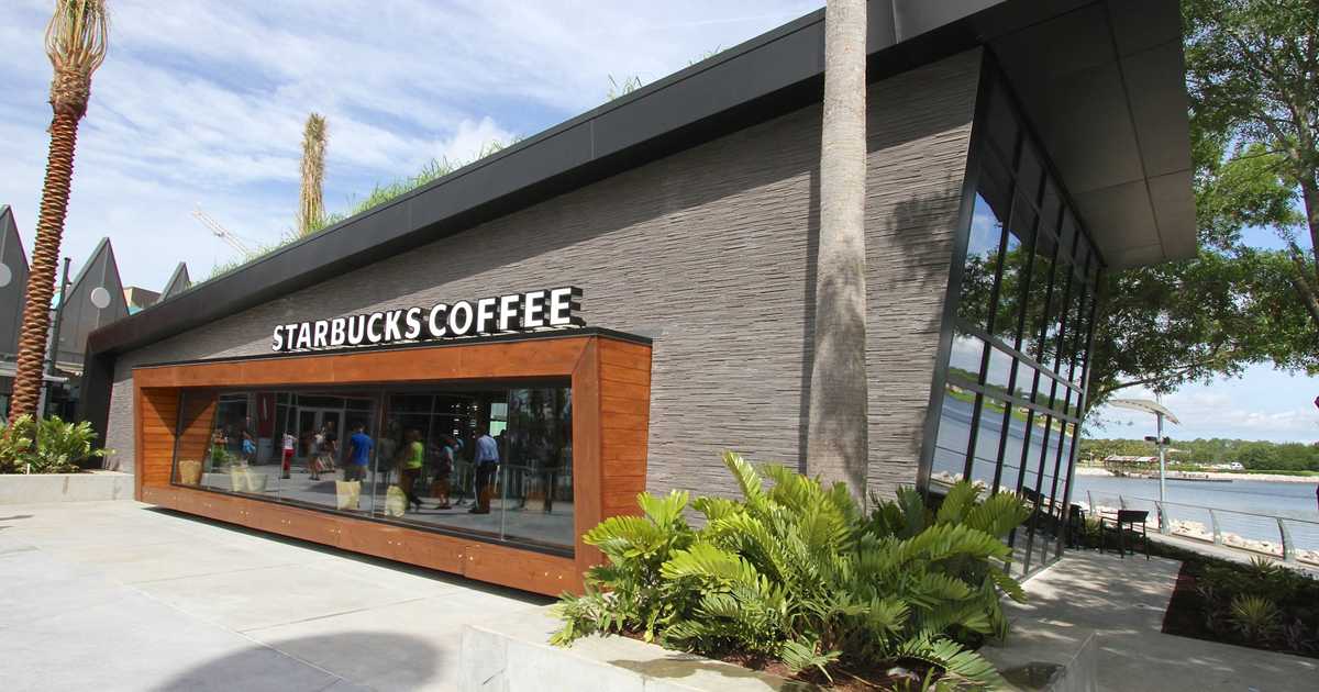 personal loans in bank of america