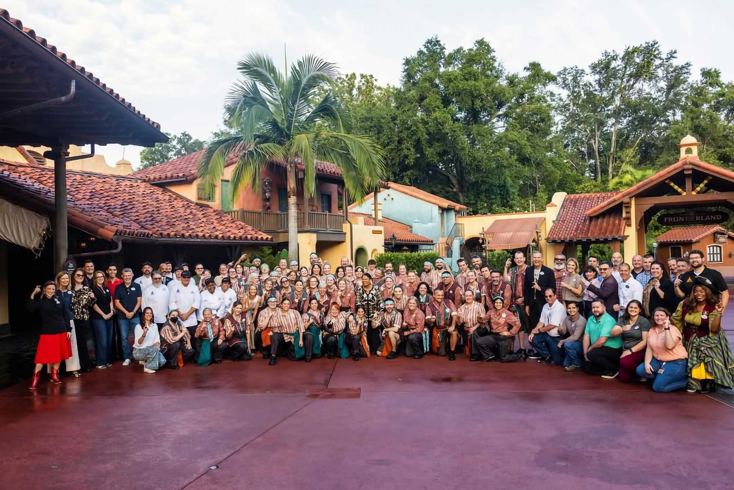 www.wdwmagic.com