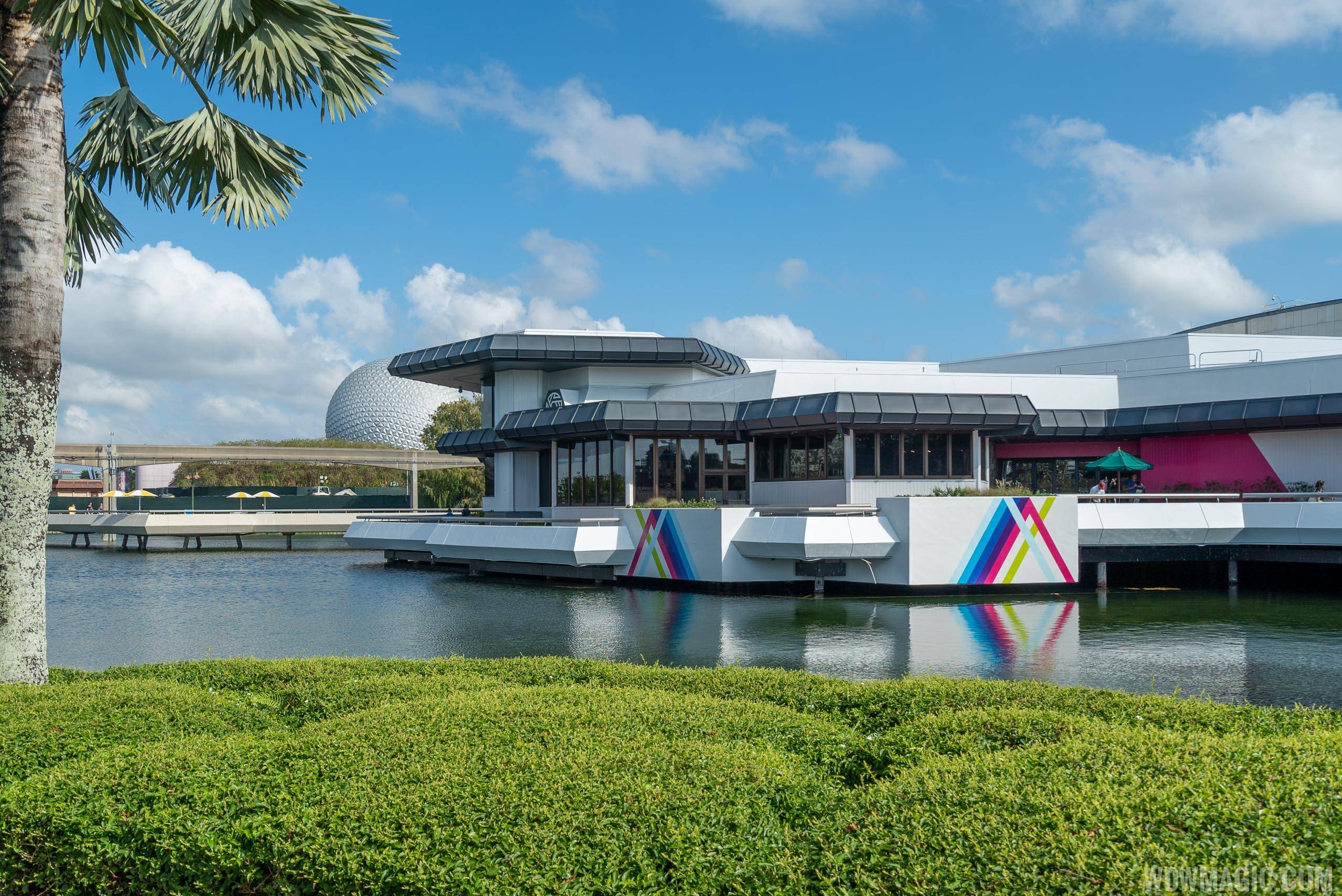 www.wdwmagic.com