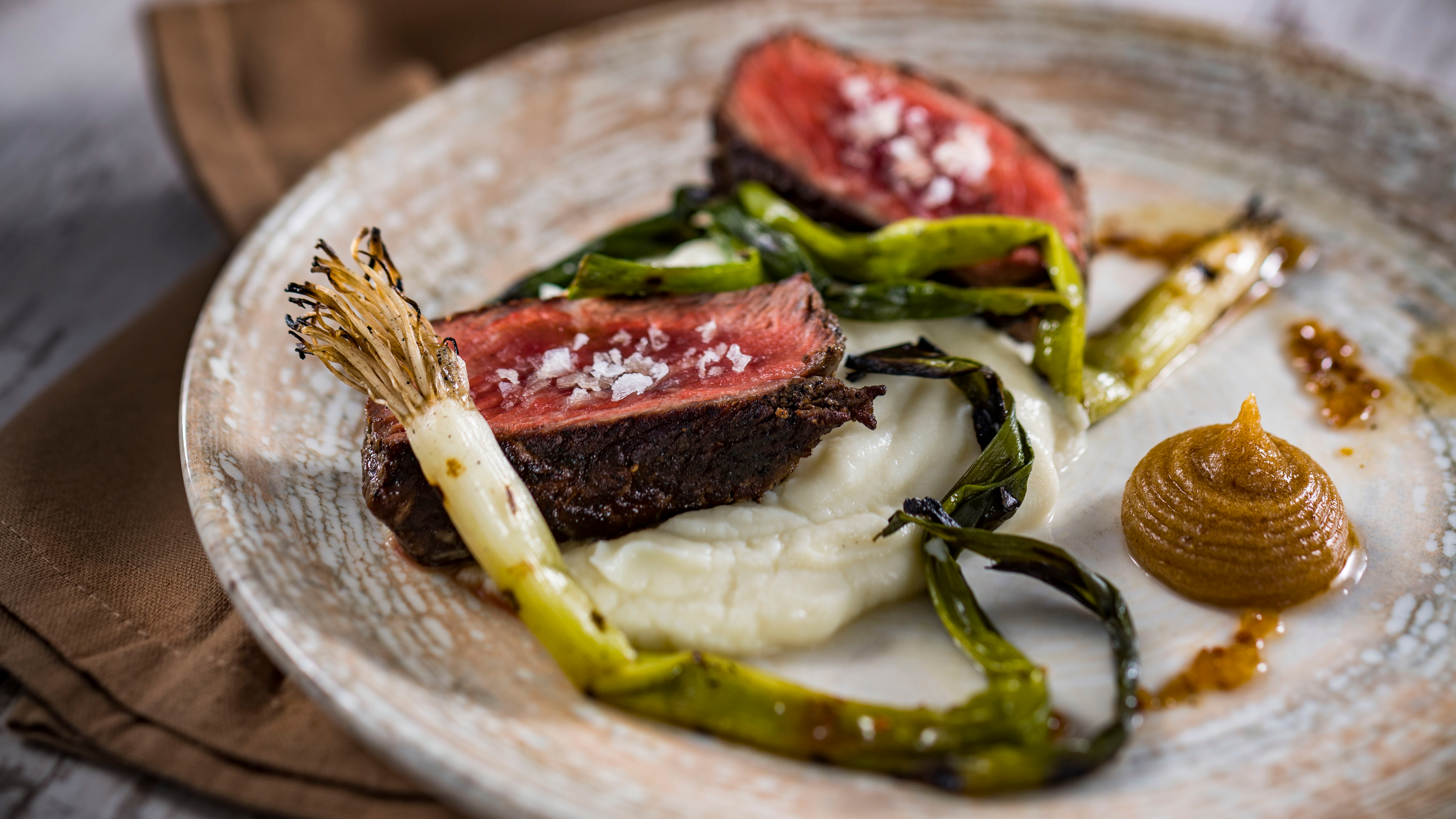 Toledo food Photo 13 of 15