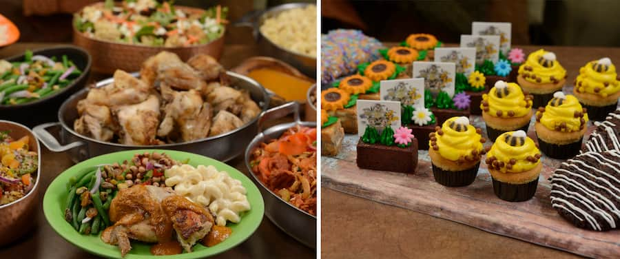 tusker-house-menus-for-the-return-of-buffet-dining-at-disney-s-animal