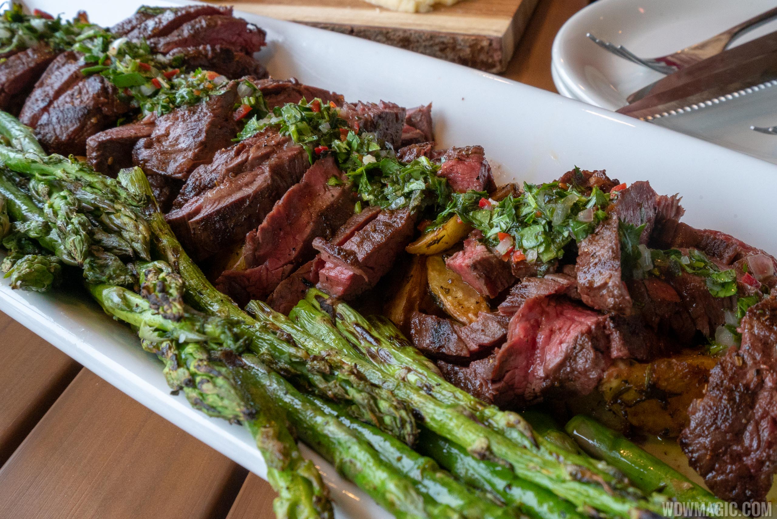 Wine Bar opening day Photo 20 of 32