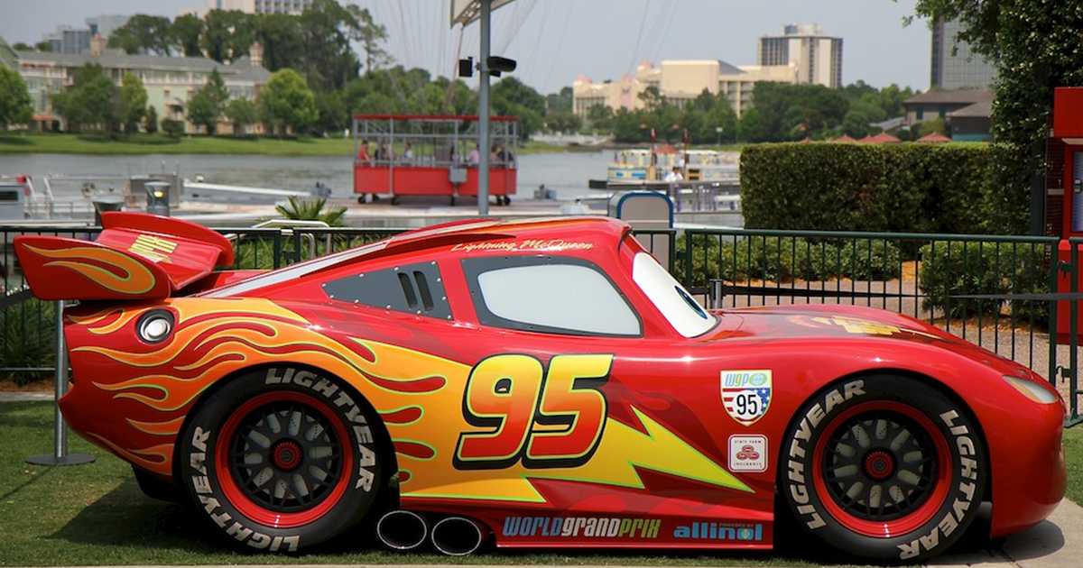 Car Masters Weekend - Photo 3 of 6
