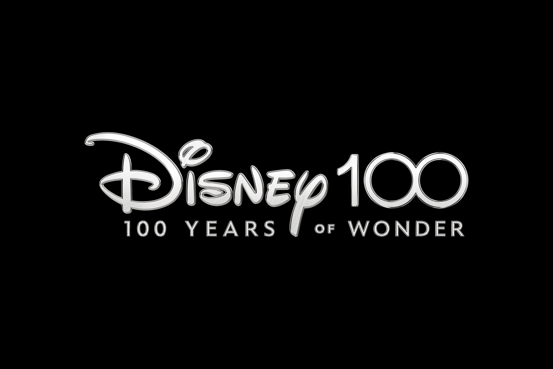 Disney 100 Years of Wonder News
