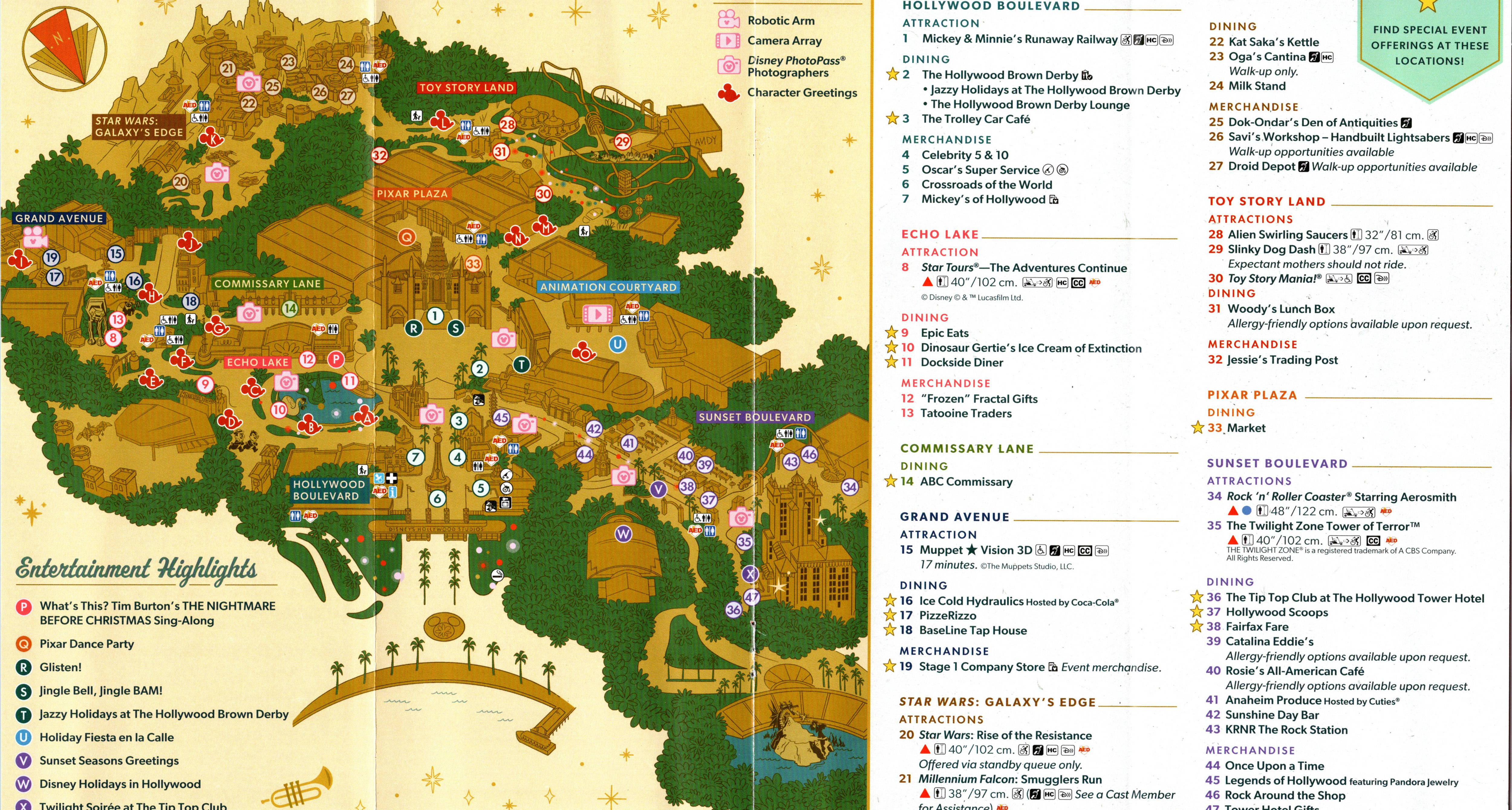 Disney-Jollywood-