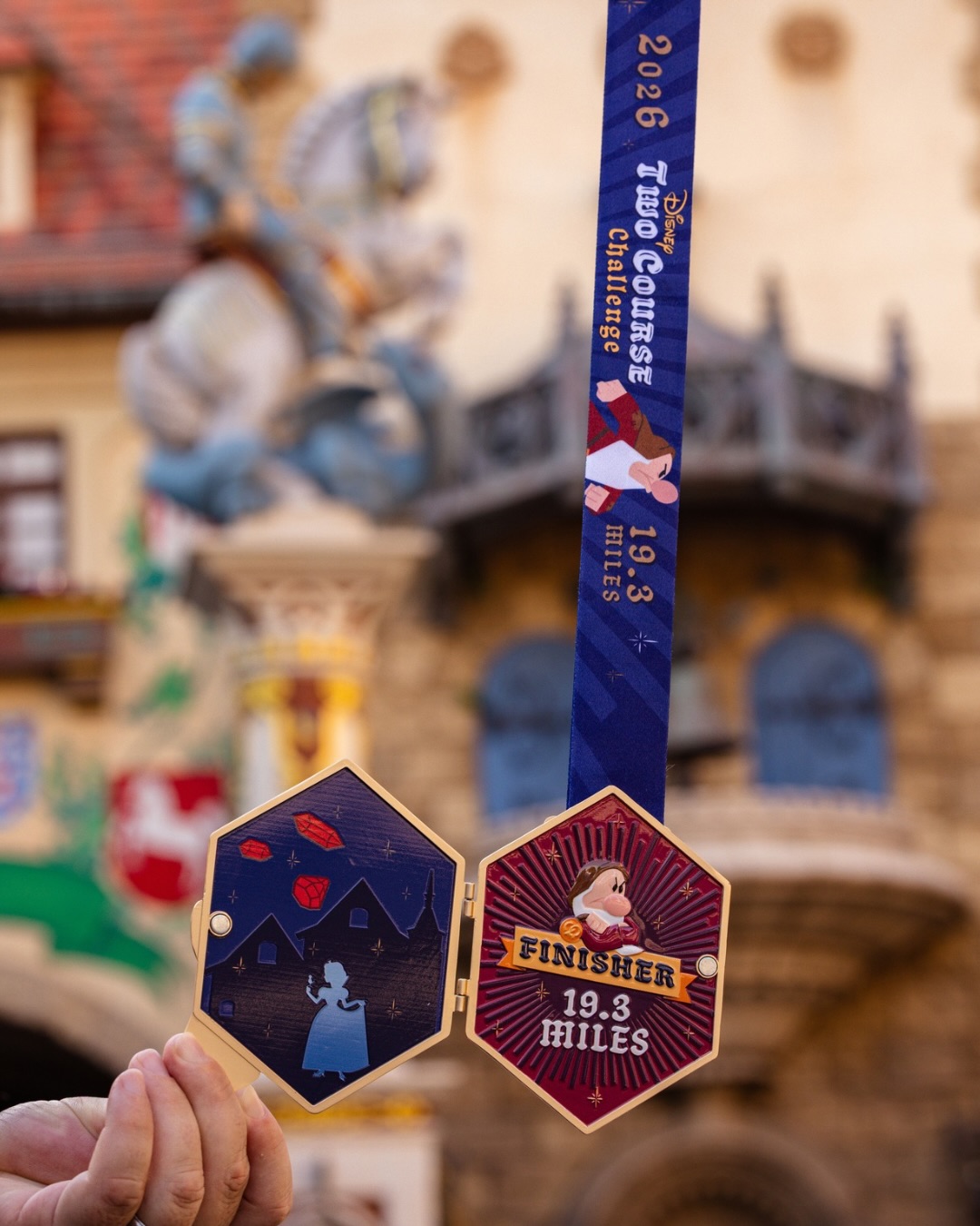 www.wdwmagic.com