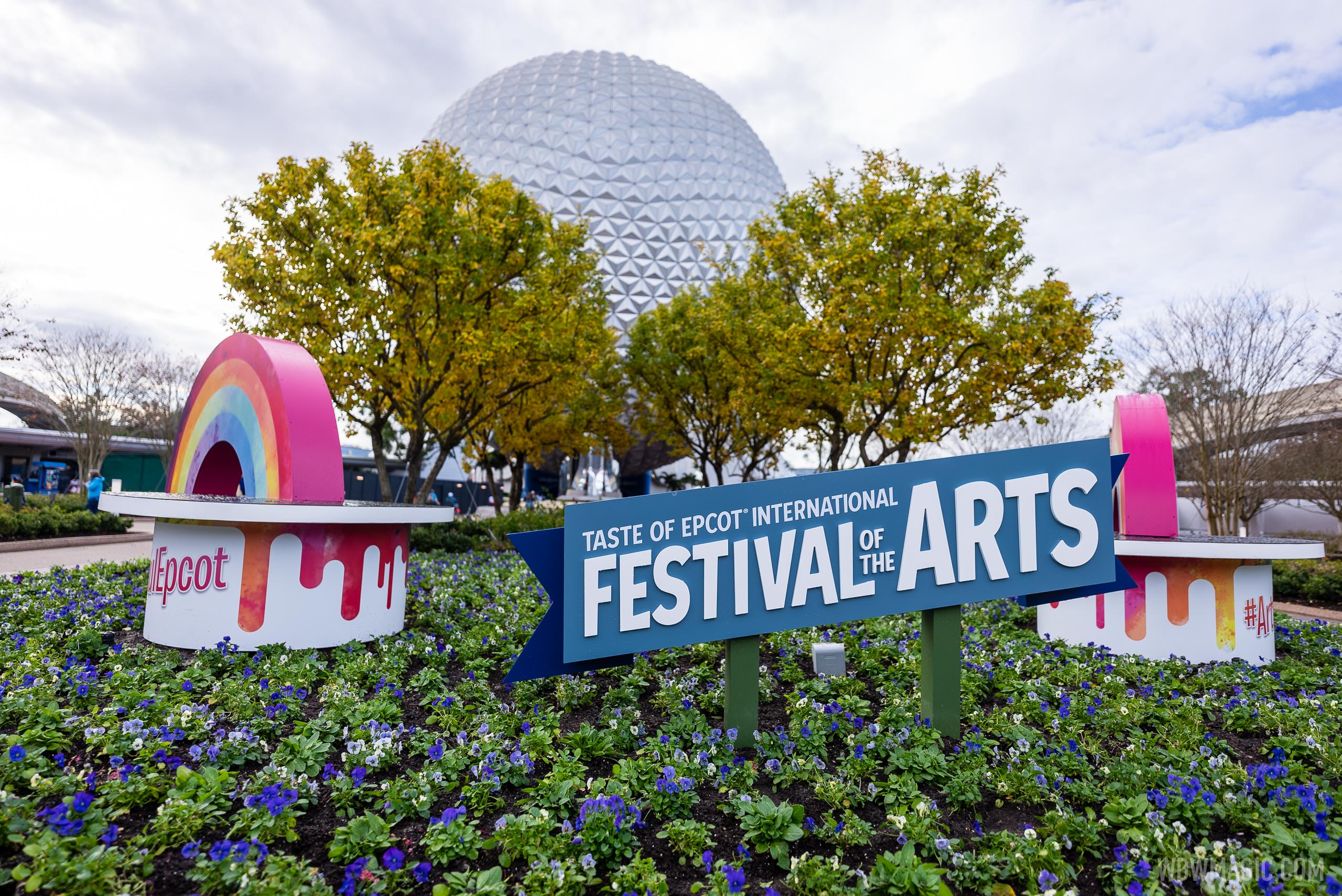 Epcot-International-Festival-of-the-Arts_Full_40513.jpg