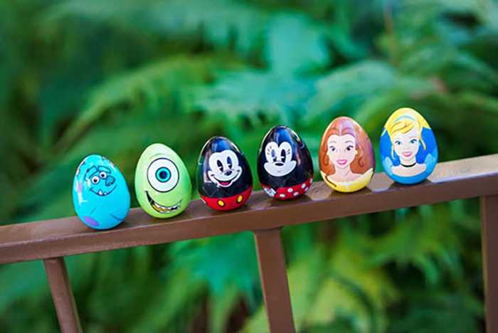 Wdwmagic Disney World News Rumors Info And Forum