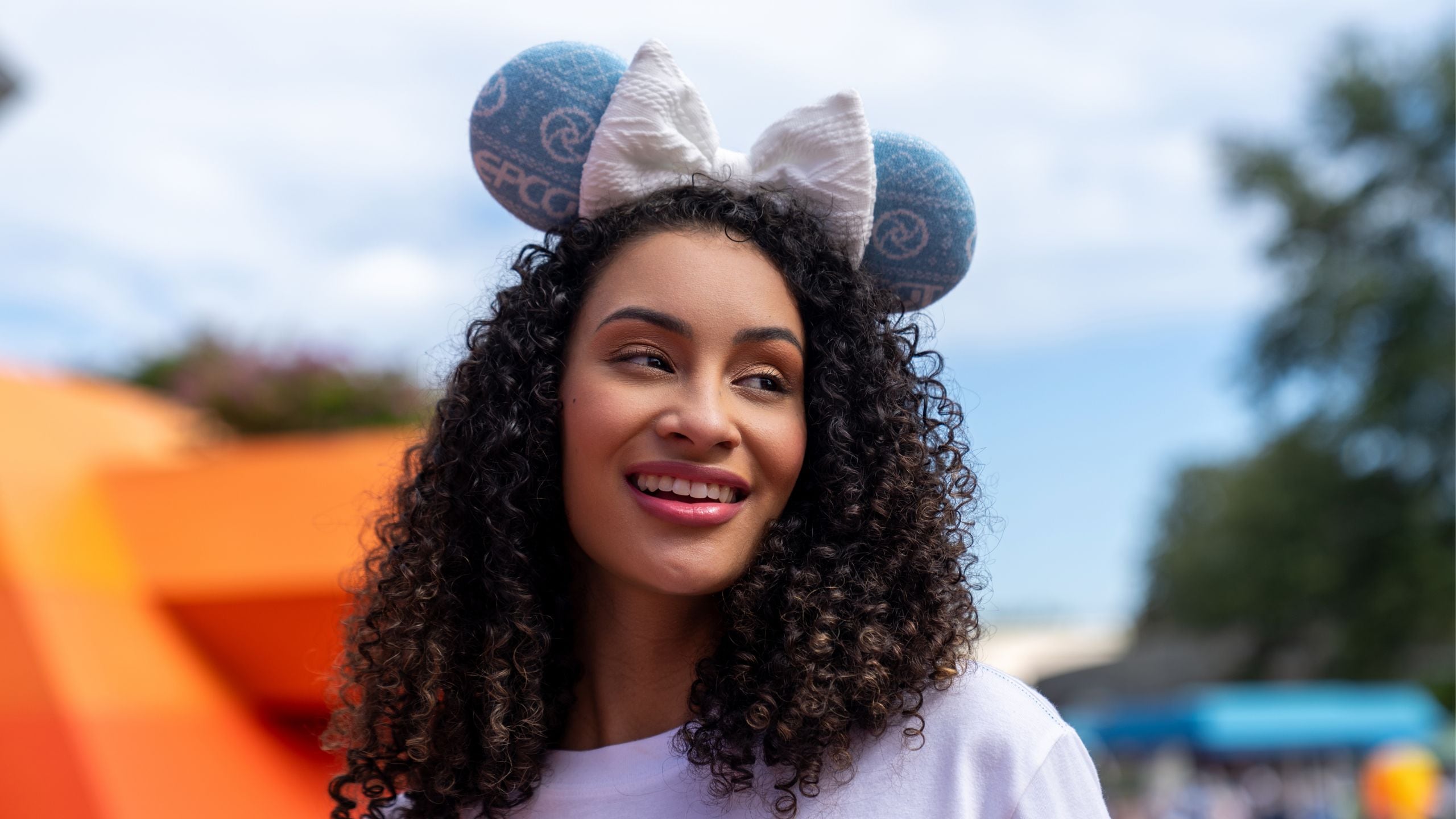 Figment Holiday Sweater Merch Collection Coming to EPCOT Festival of the Holidays 2025