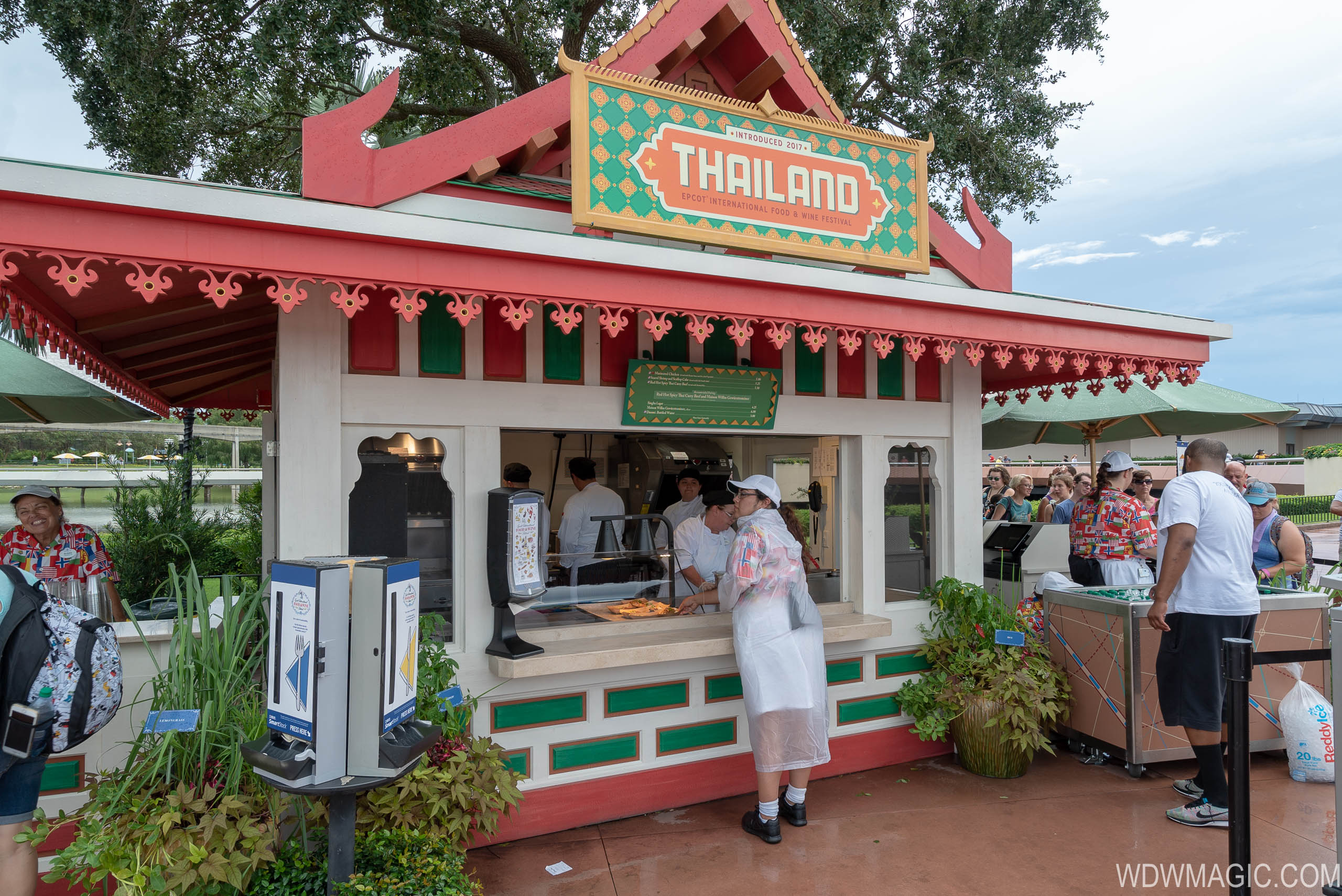 photos-photo-tour-around-all-of-the-2018-epcot-international-food-and