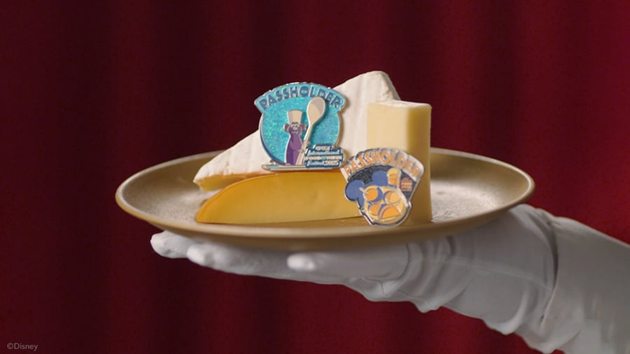 www.wdwmagic.com
