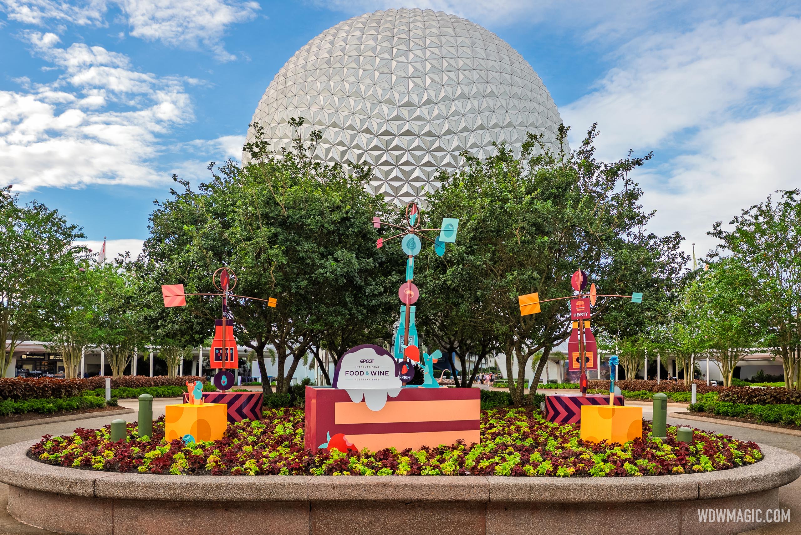 www.wdwmagic.com