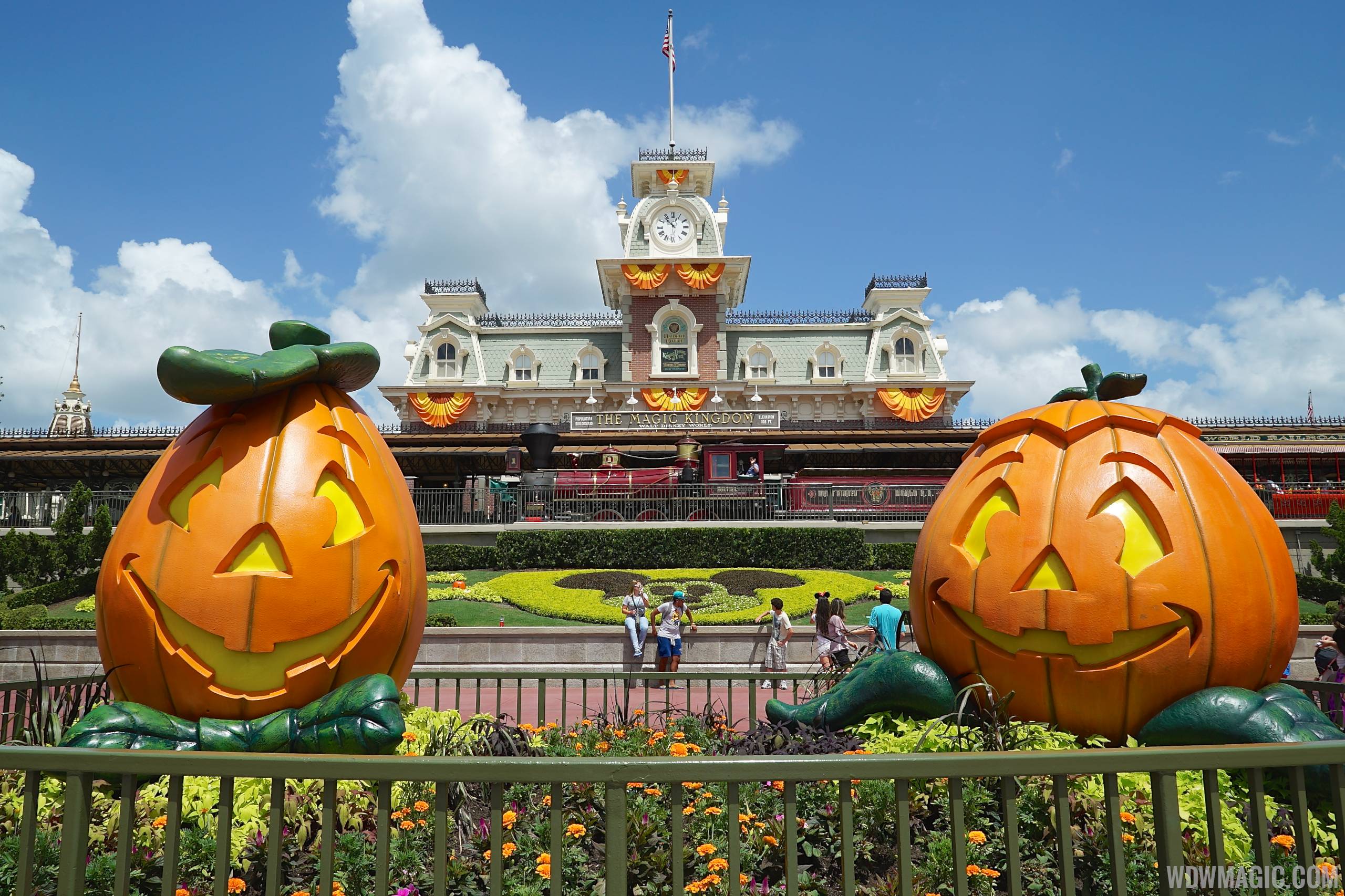 new halloween decorations 2016