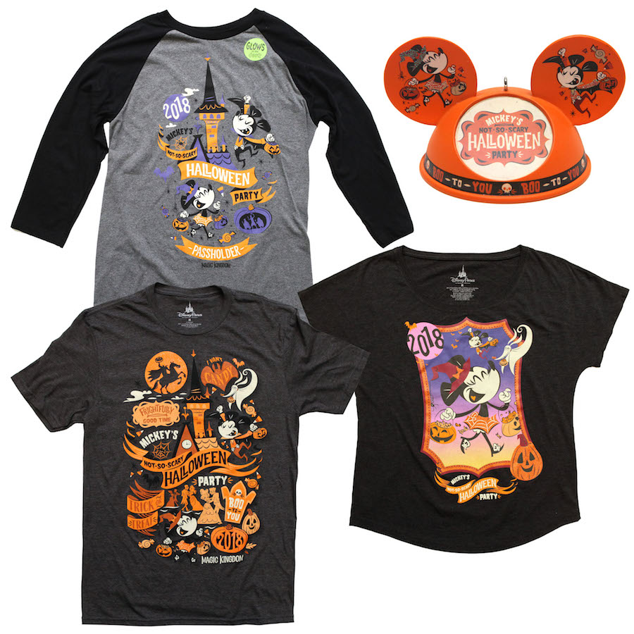 Mickeys-Not-So-Scary-Halloween-Party_Full_33300.jpg