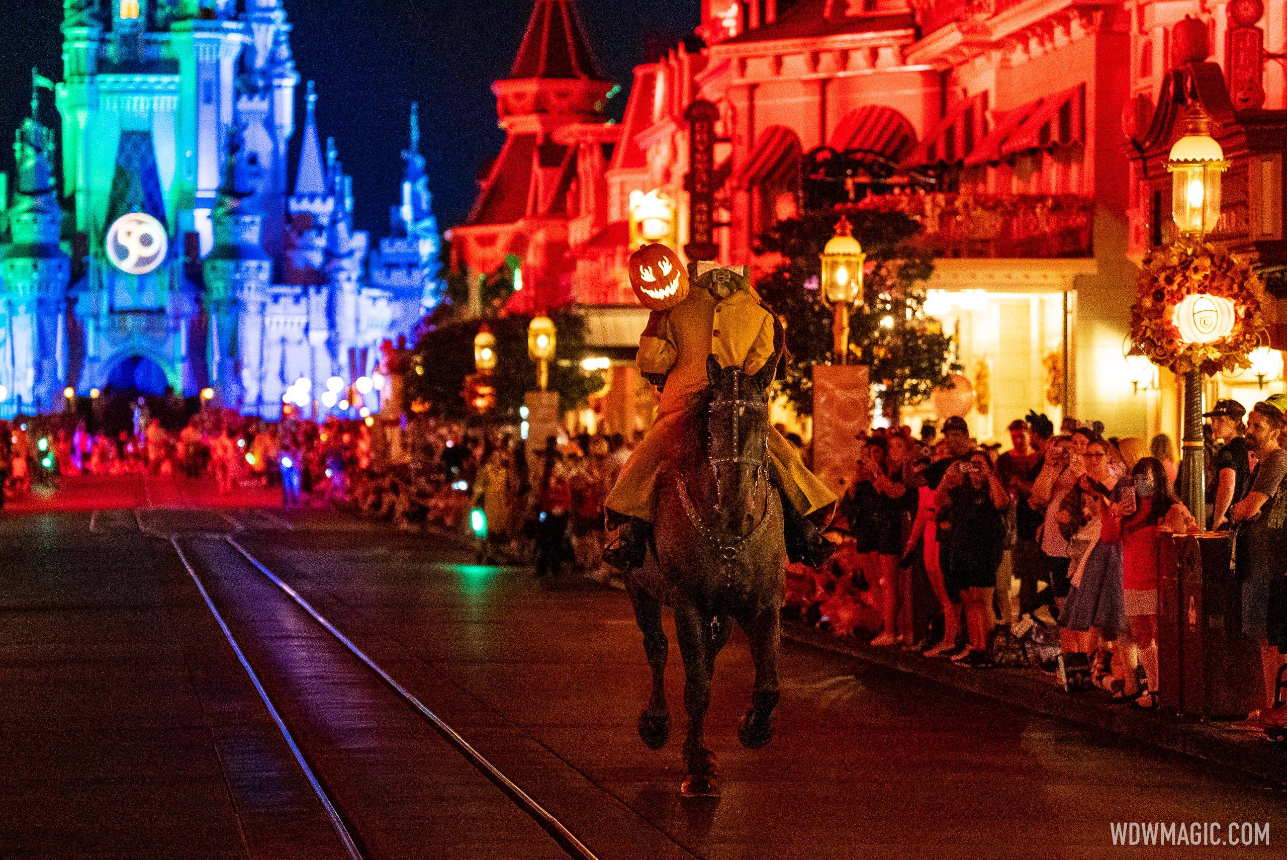 www.wdwmagic.com