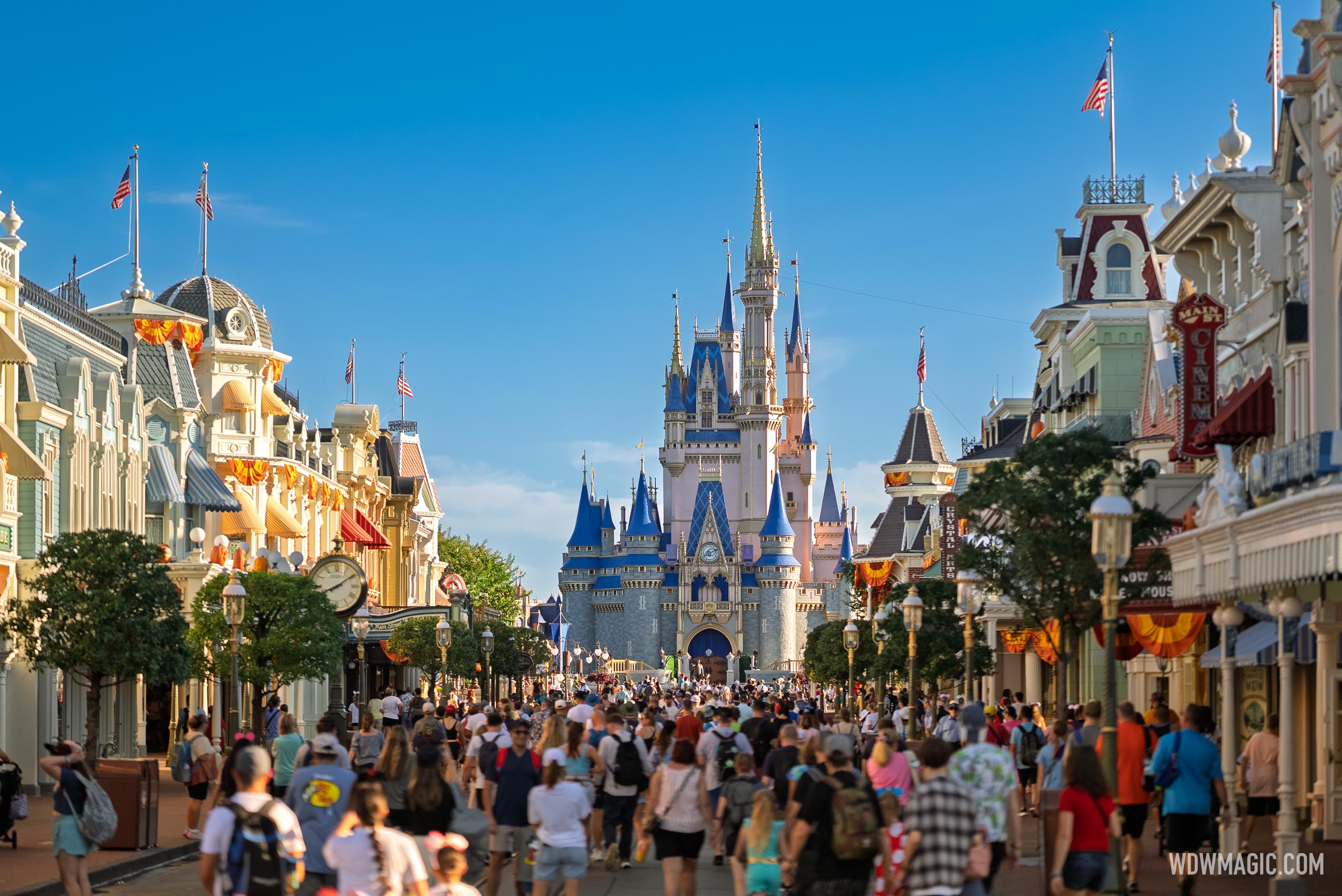www.wdwmagic.com