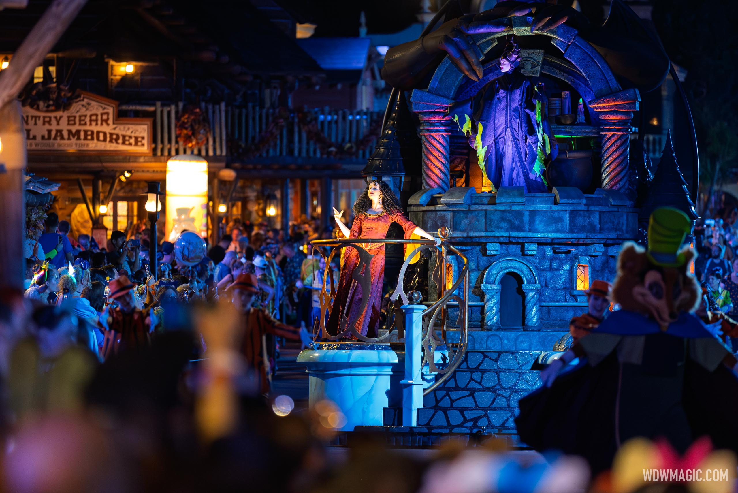 www.wdwmagic.com
