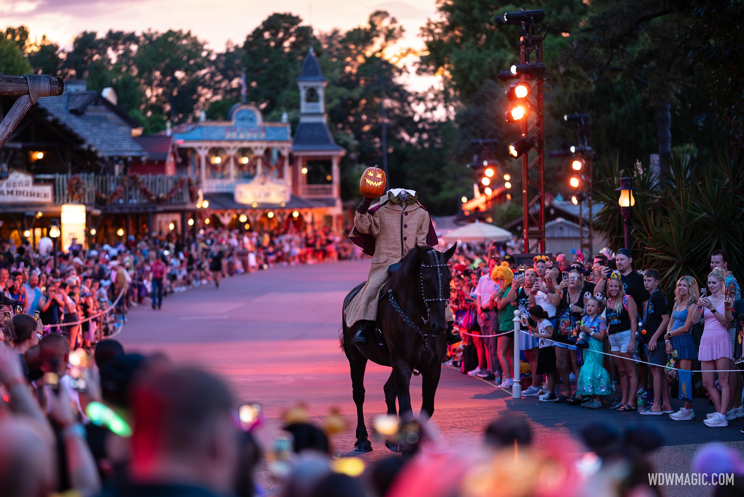 www.wdwmagic.com