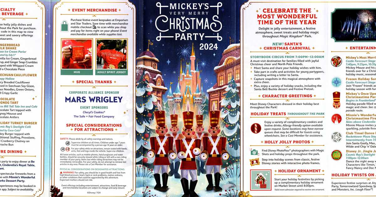 Mickey s Very Merry Christmas Party Guide Map 2024 mickey-s-very-merry-christmas-party-guide-map-2024
