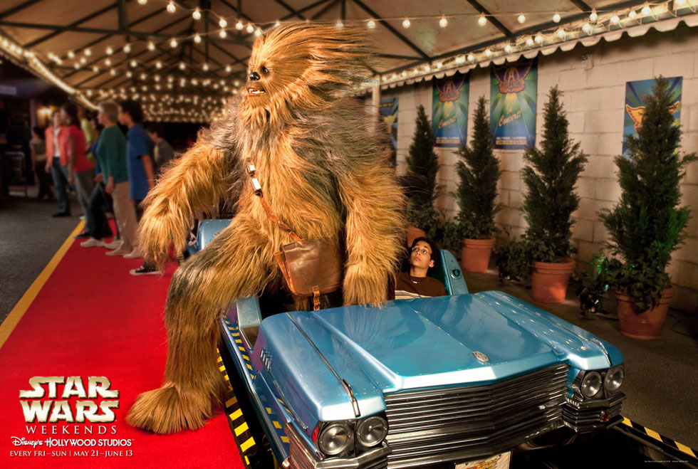 Star-Wars-Weekends_Full_10665.