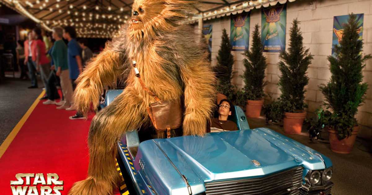 Star-Wars-Weekends_Full_10665. Star-Wars-Weekends_Full_10665.