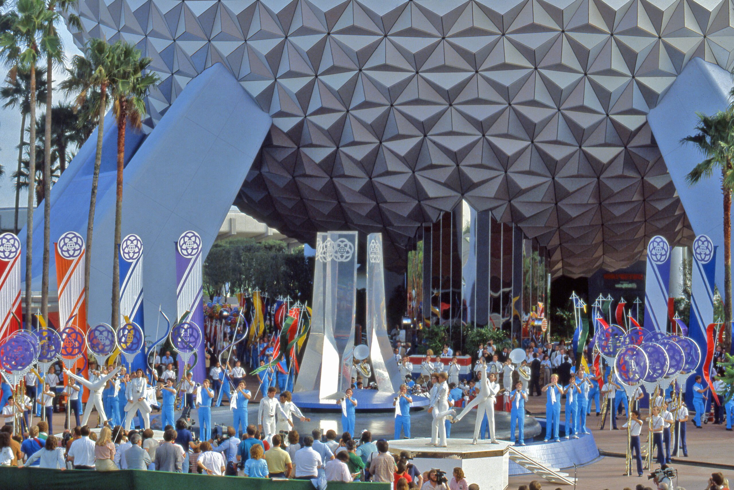 www.wdwmagic.com