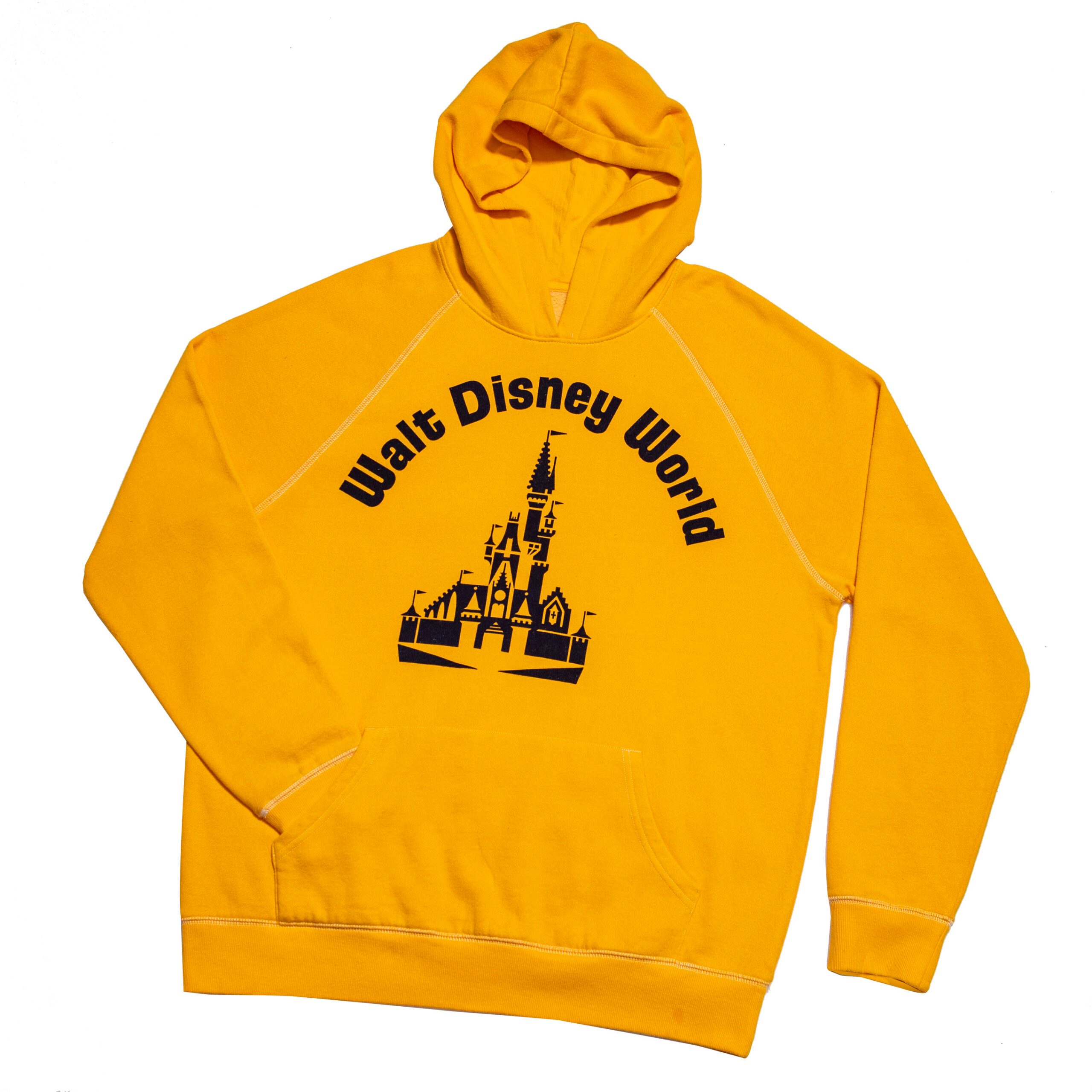 Walt Disney World 50th anniversary merchandise - Photo 4 of 28