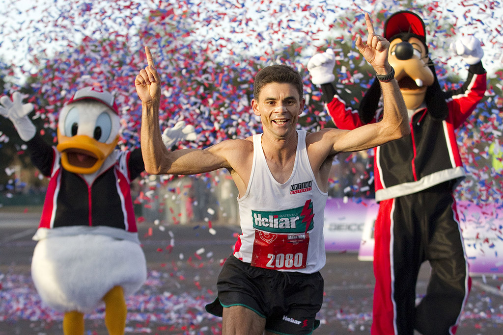 download disney marathon weekend 2023 download disney marathon weekend 2023