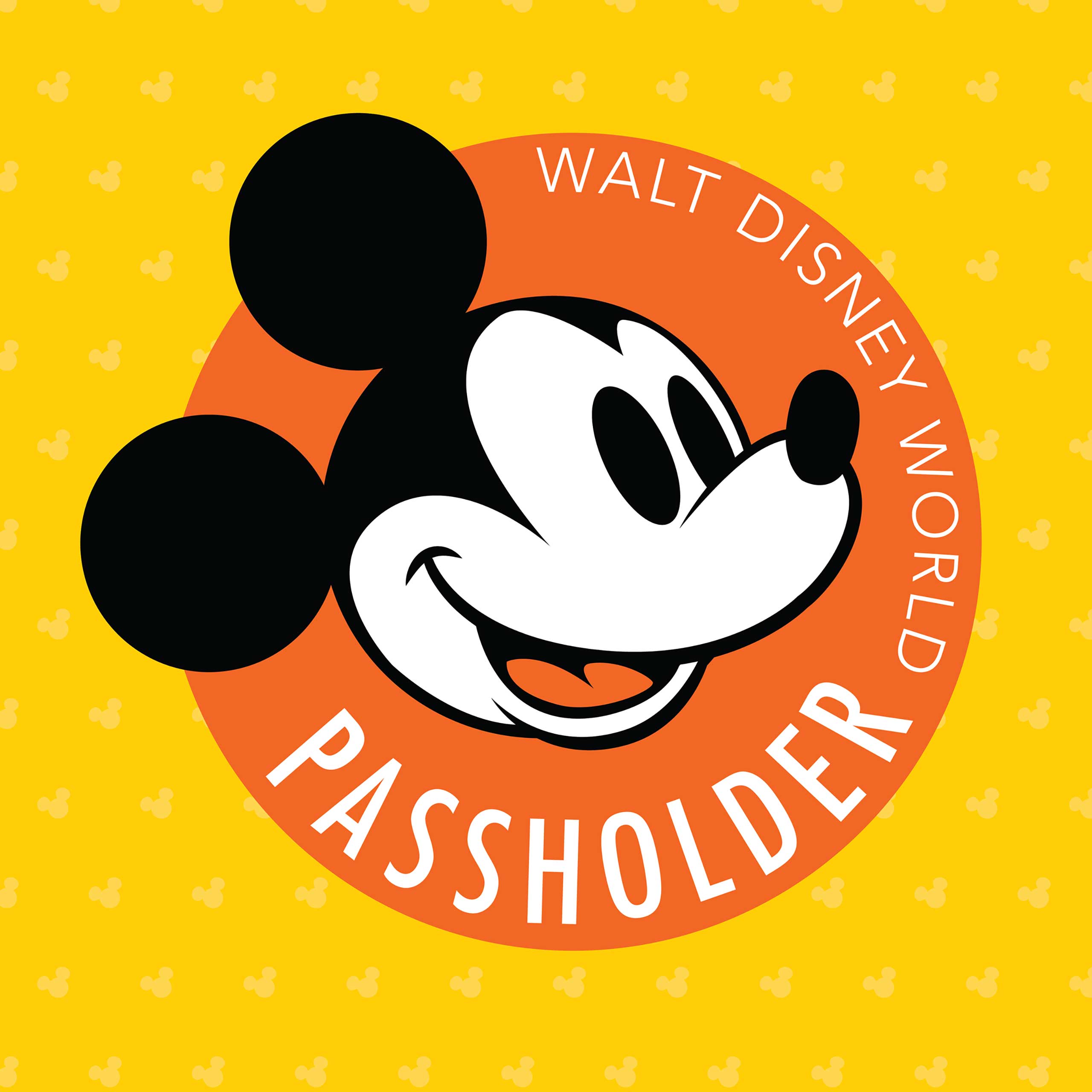 Annual Passholders and DVC members can now get 30 percent merchandise discount at Walt Disney World