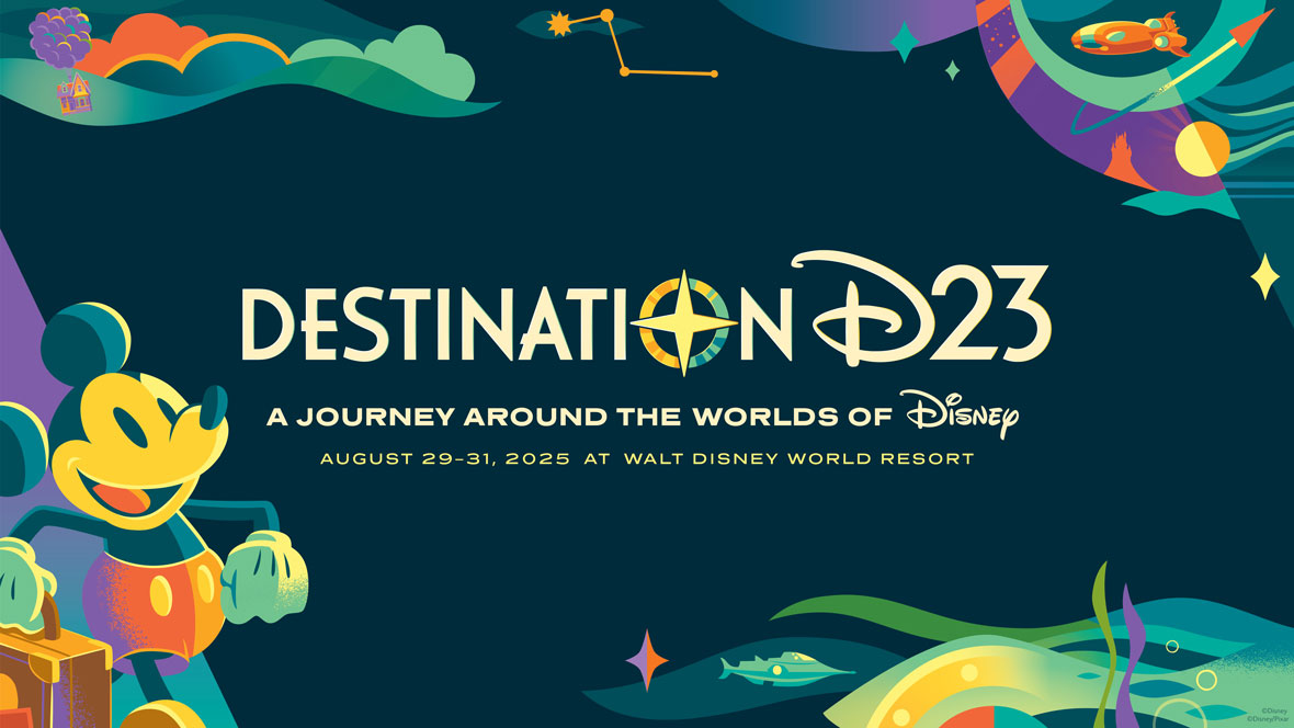 www.wdwmagic.com