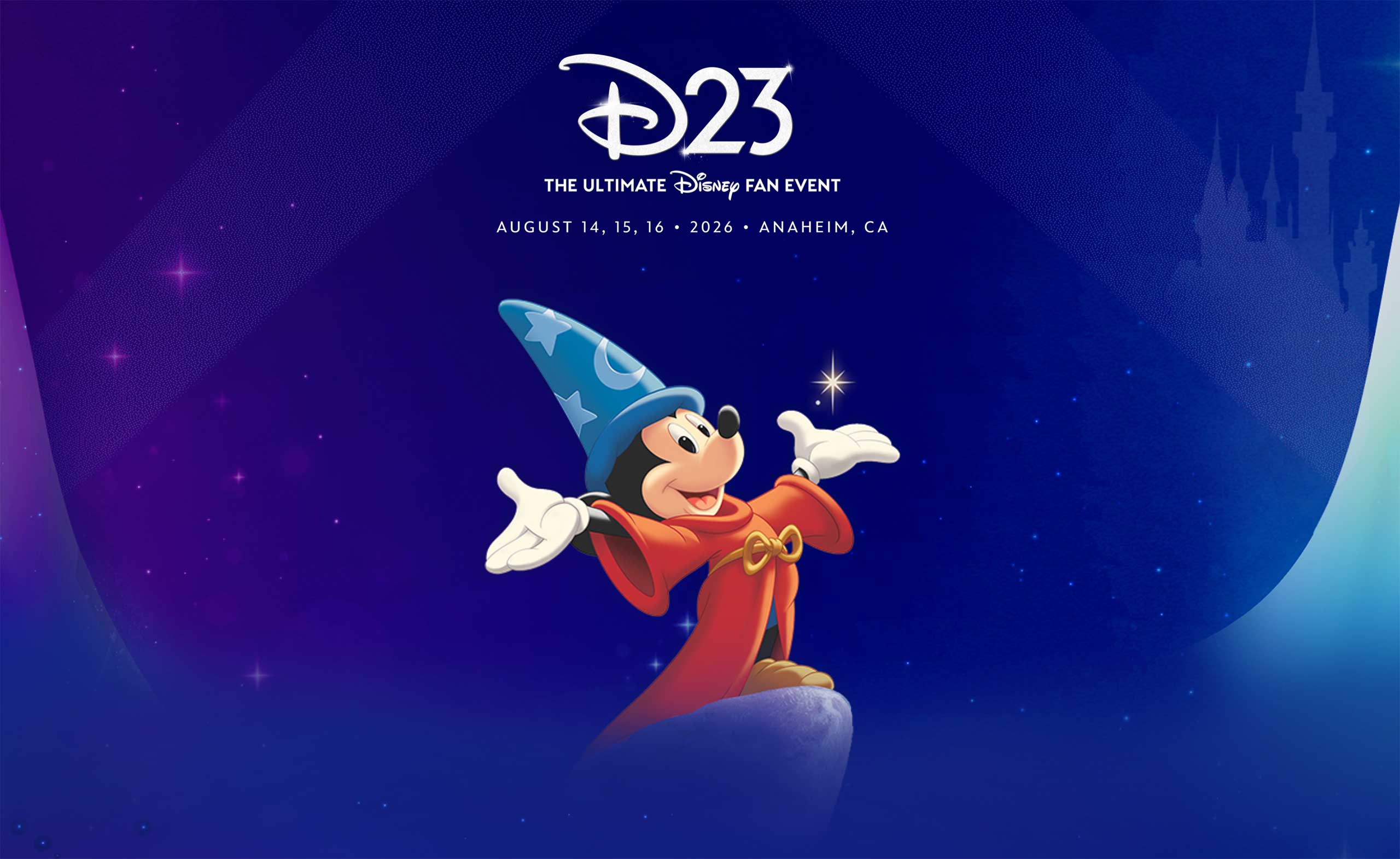 www.wdwmagic.com