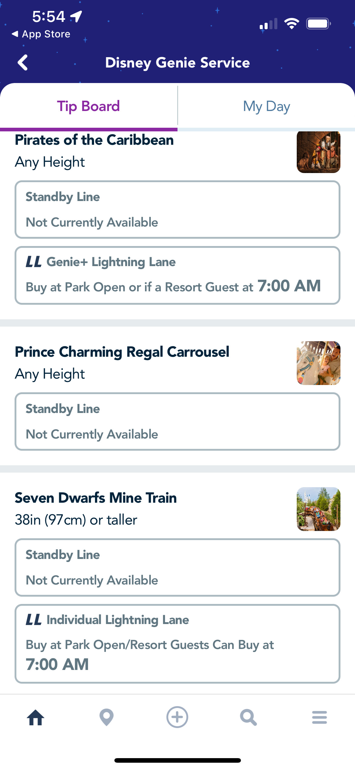 www.wdwmagic.com