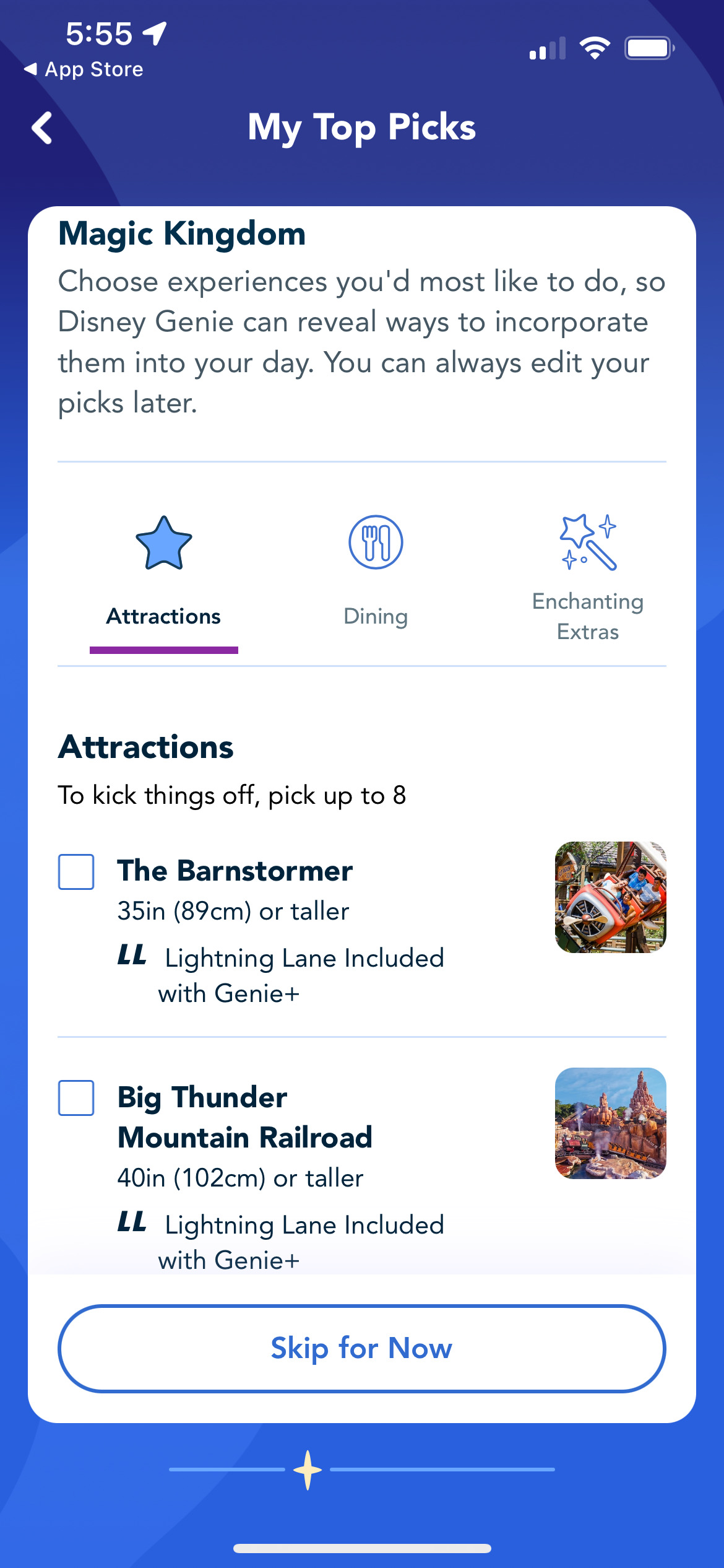 www.wdwmagic.com