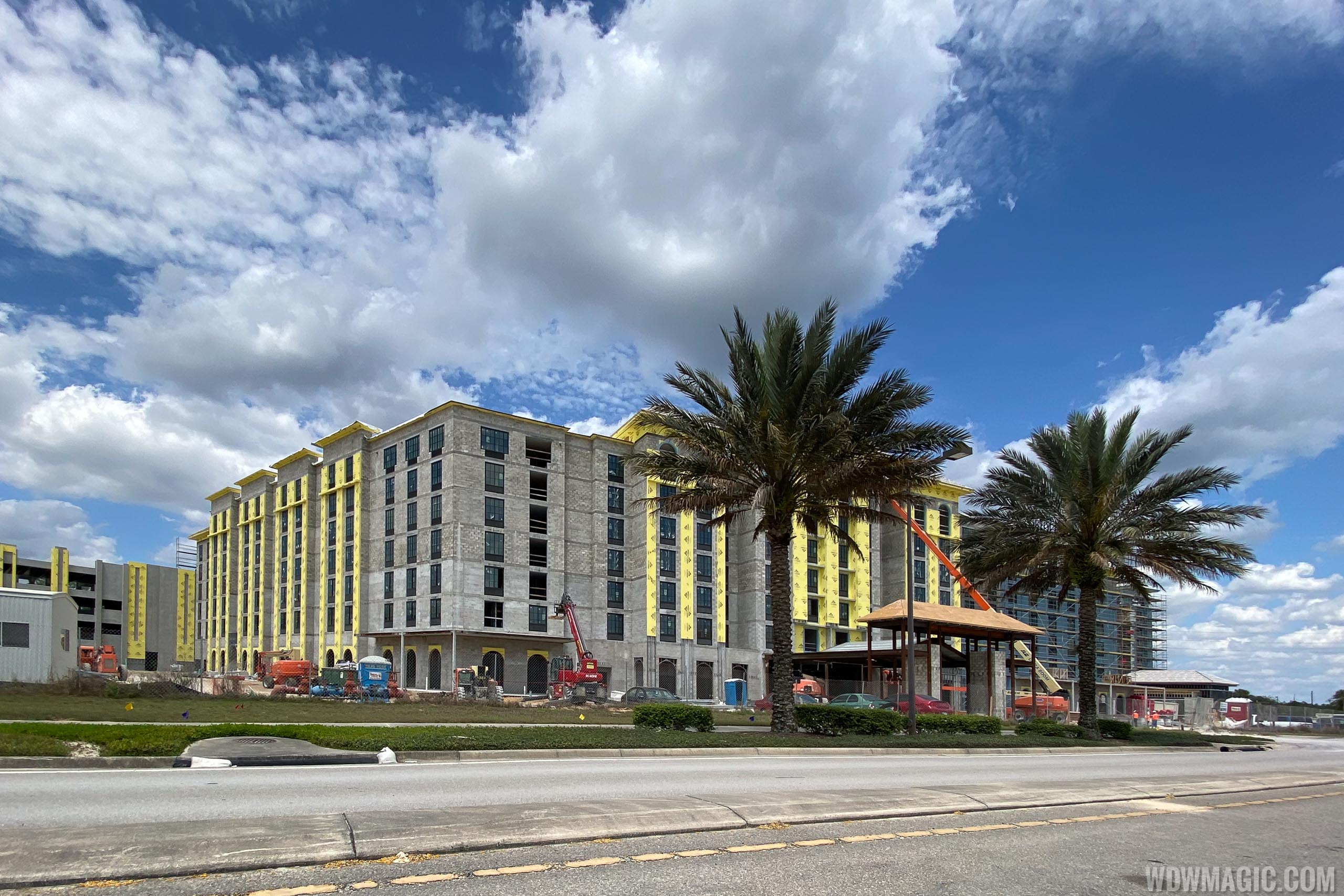 flamingo crossings village jobs flamingo crossings village jobs