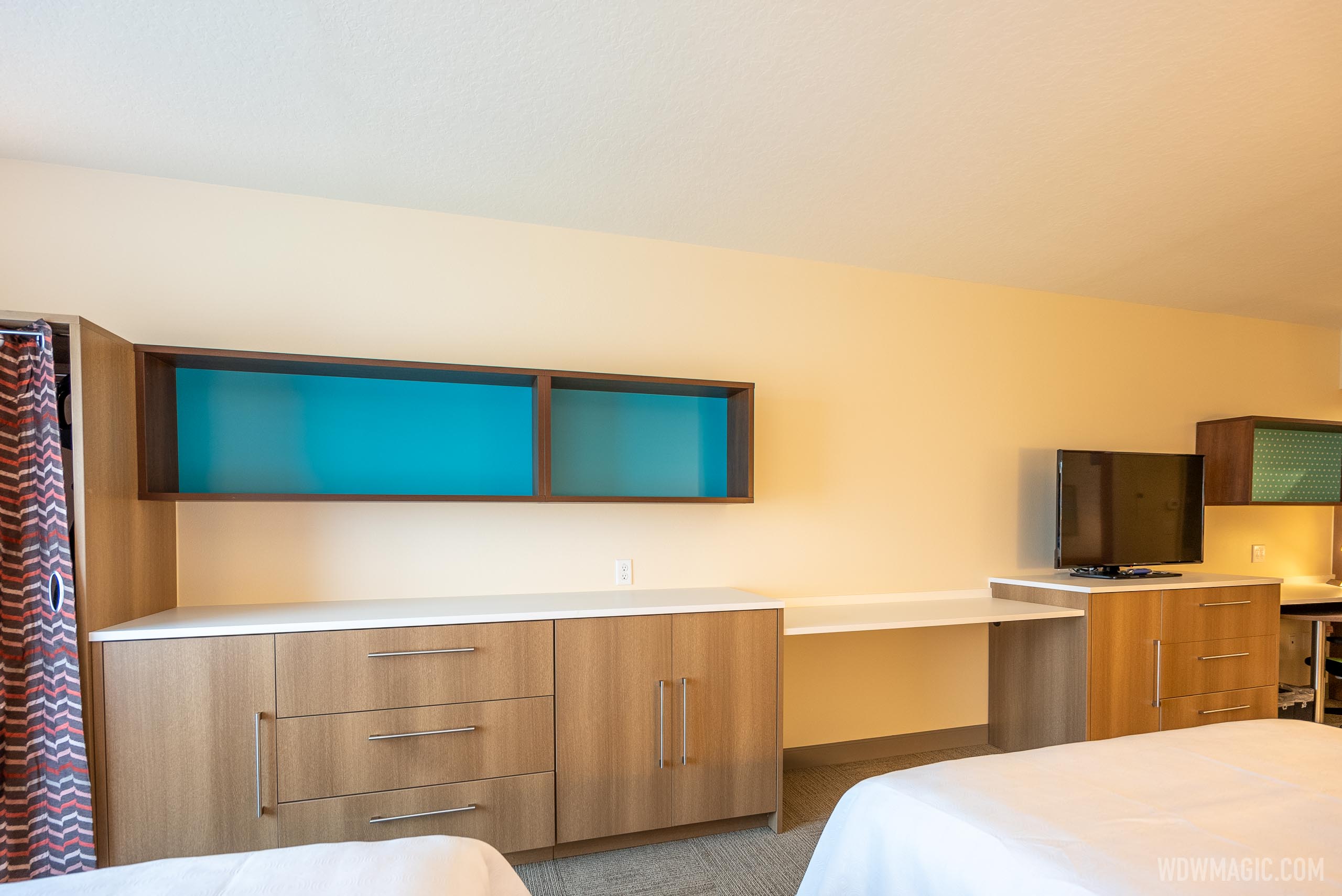 Home2 Suites Flamingo Crossings tour - Photo 40 of 48