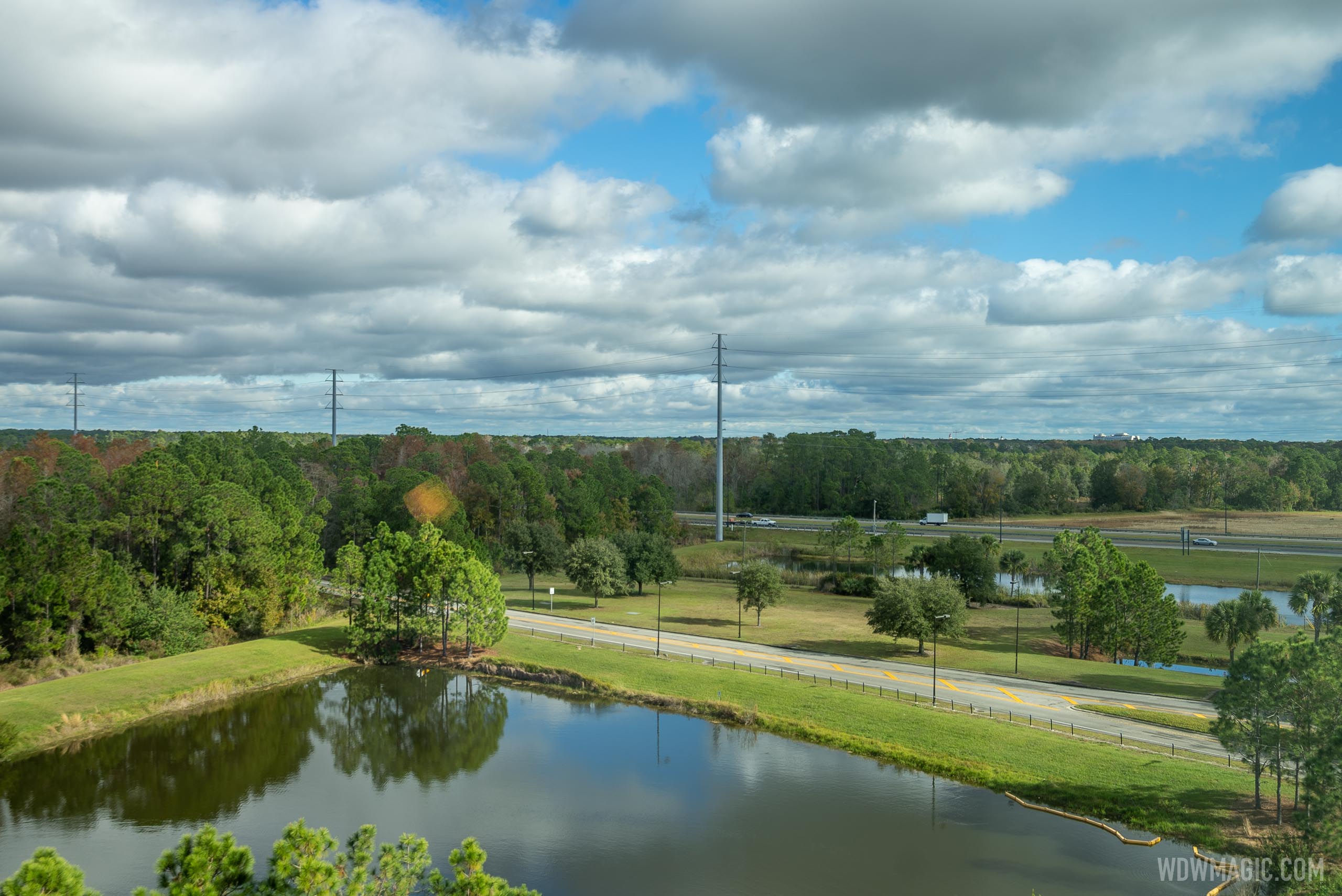 Home2 Suites Flamingo Crossings tour - Photo 47 of 48