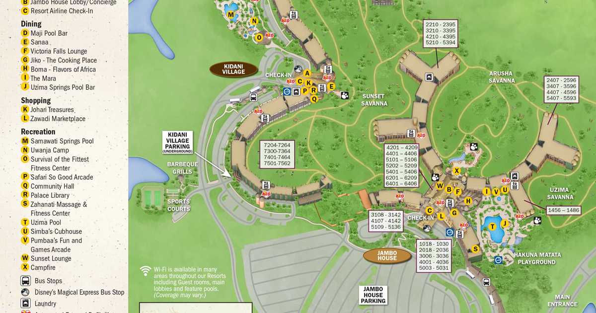 April 2017 Walt Disney World Resort - Maps Full 30036 ;width=1200;height=630;mode=crop;quality=60;encoder=freeimage;progressive=true